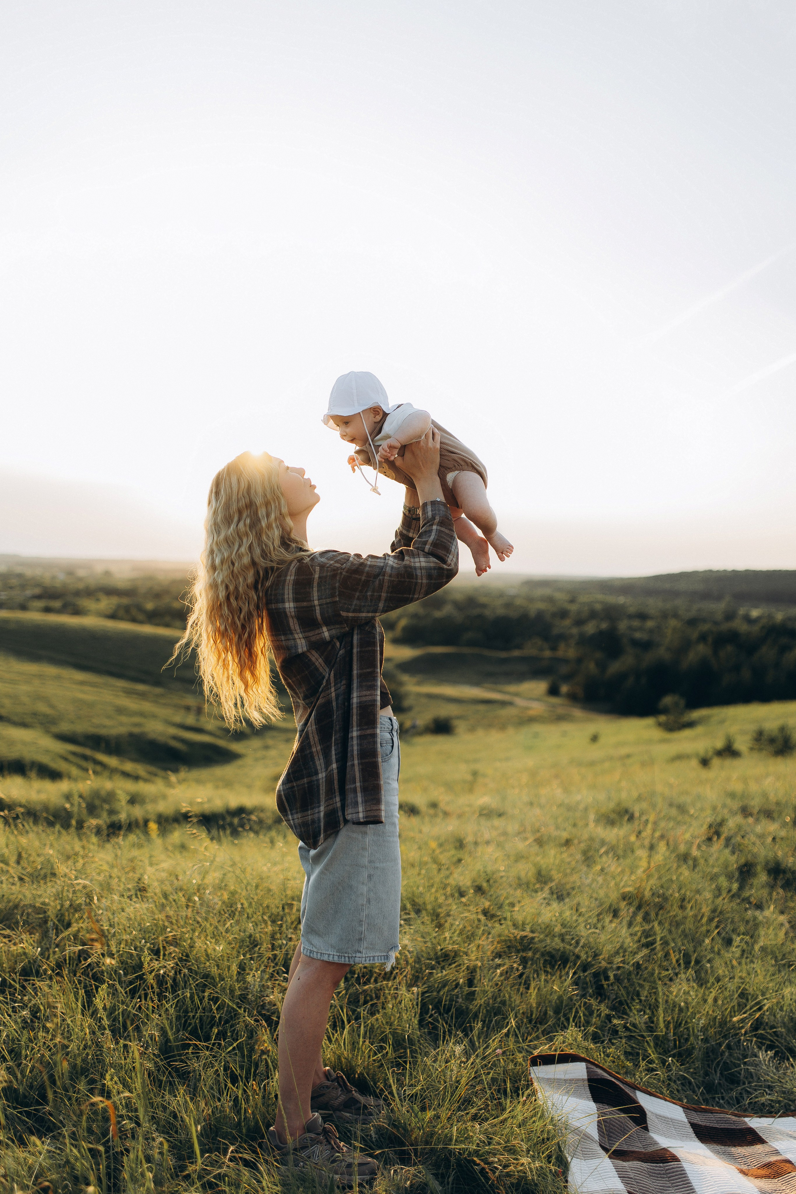 Настя и Сашуля🤍. Ph. Marina Reshetova
