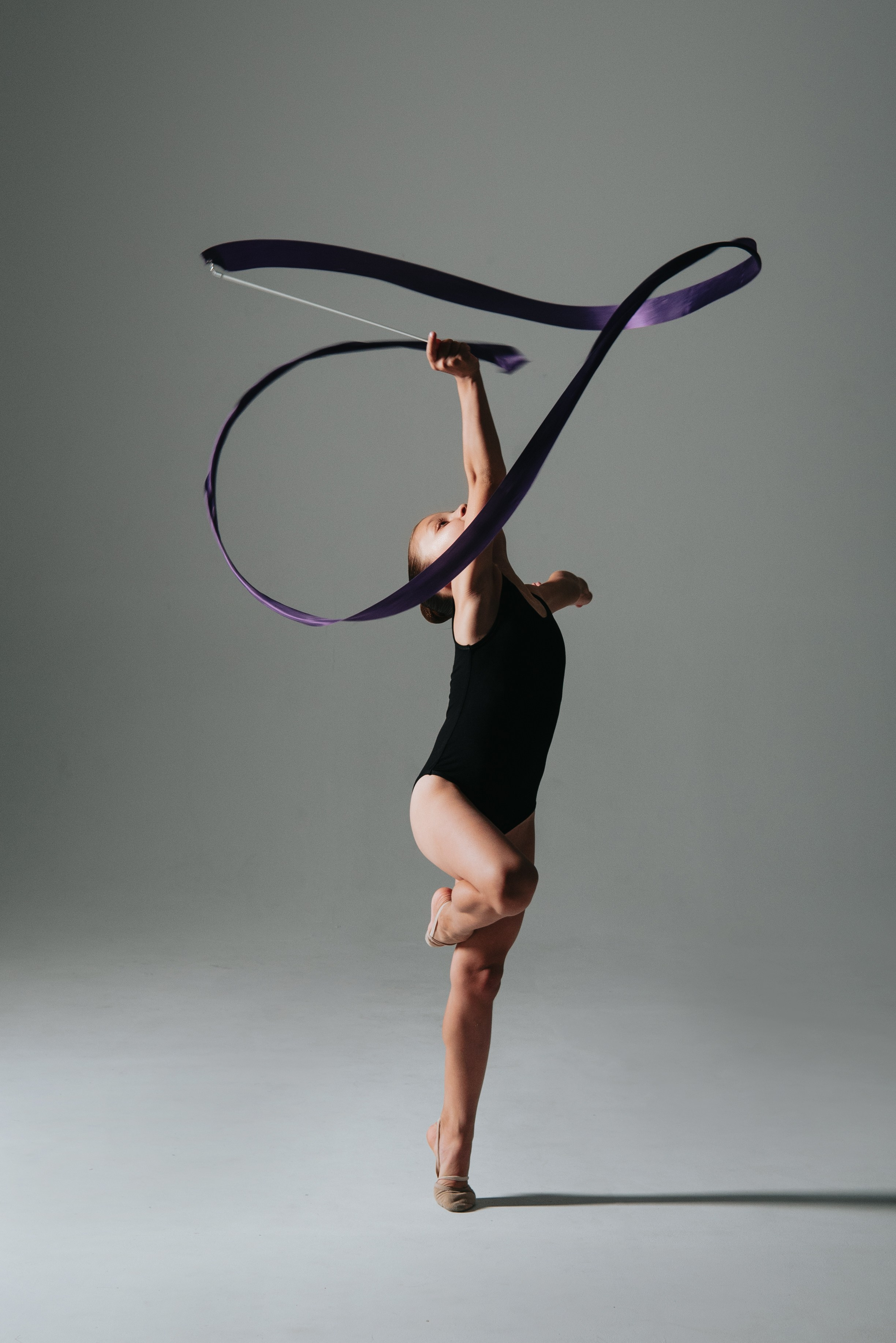 Sofi. Фотограф | Москва | Дарья Новикова