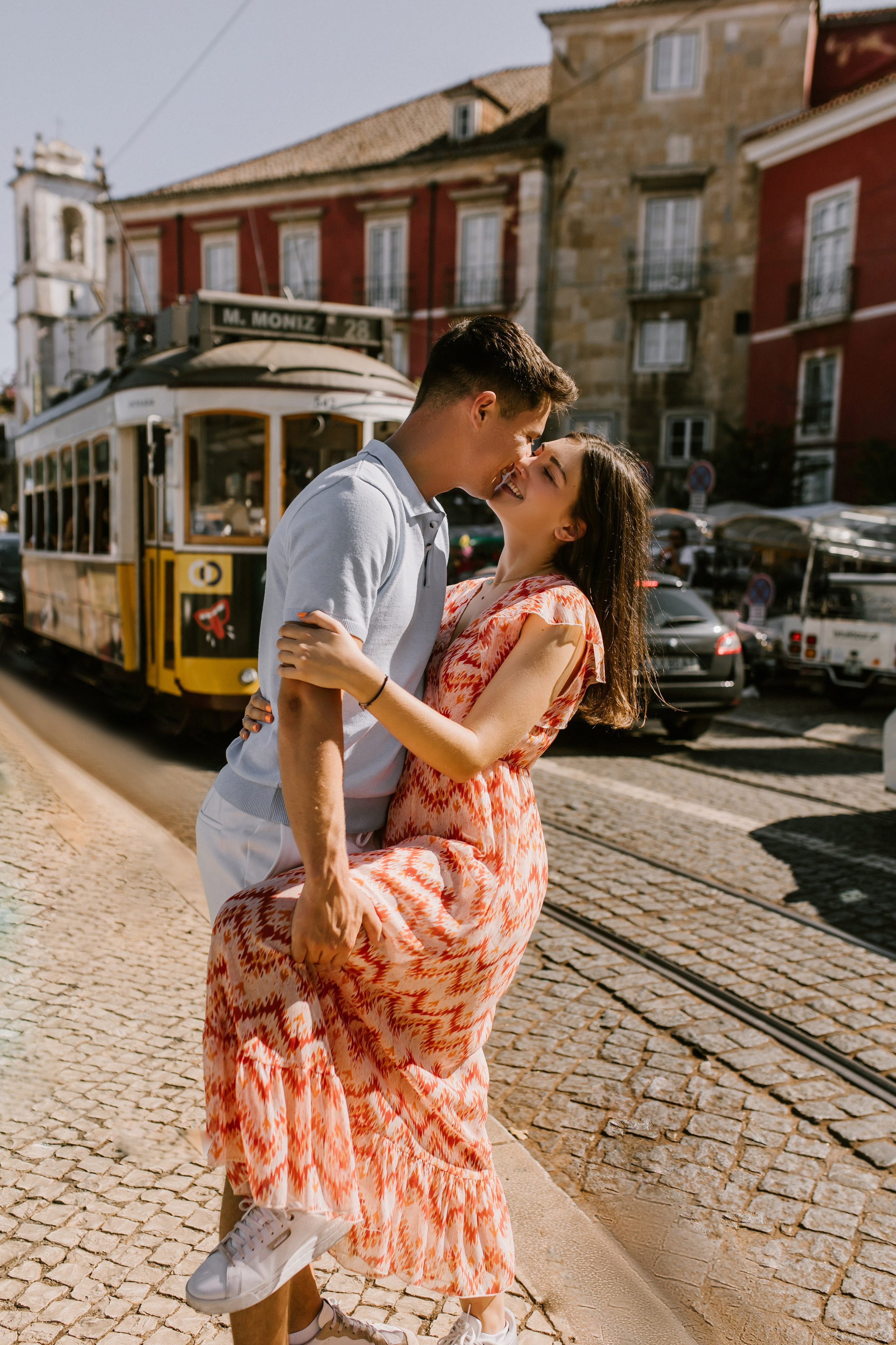 КлементЕва. Wedding and family photographer OLGA KILVEIN