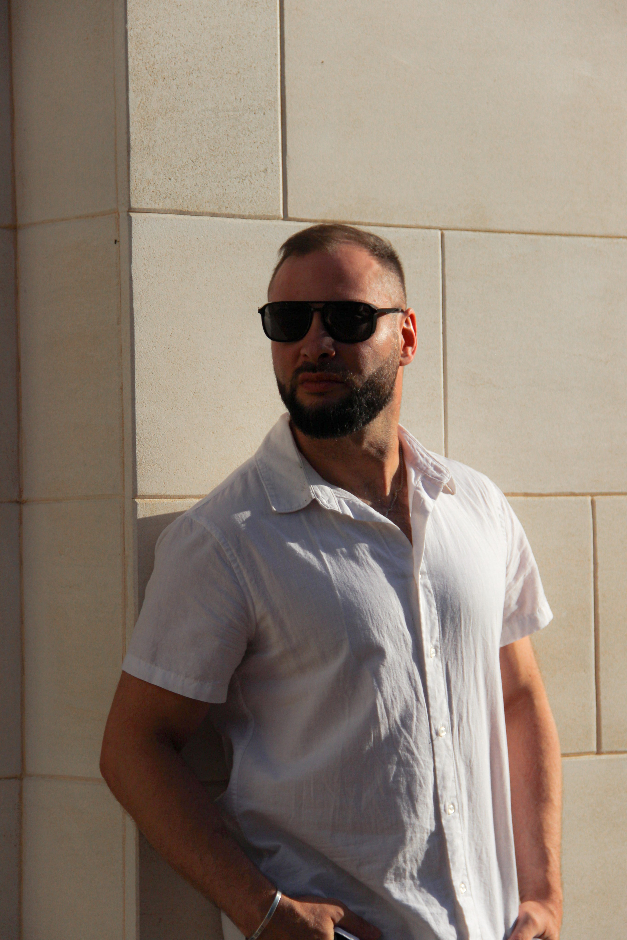 Ирина и Евгений. Ваш фотограф Ирина Сарнаева Новосибирск — Томск