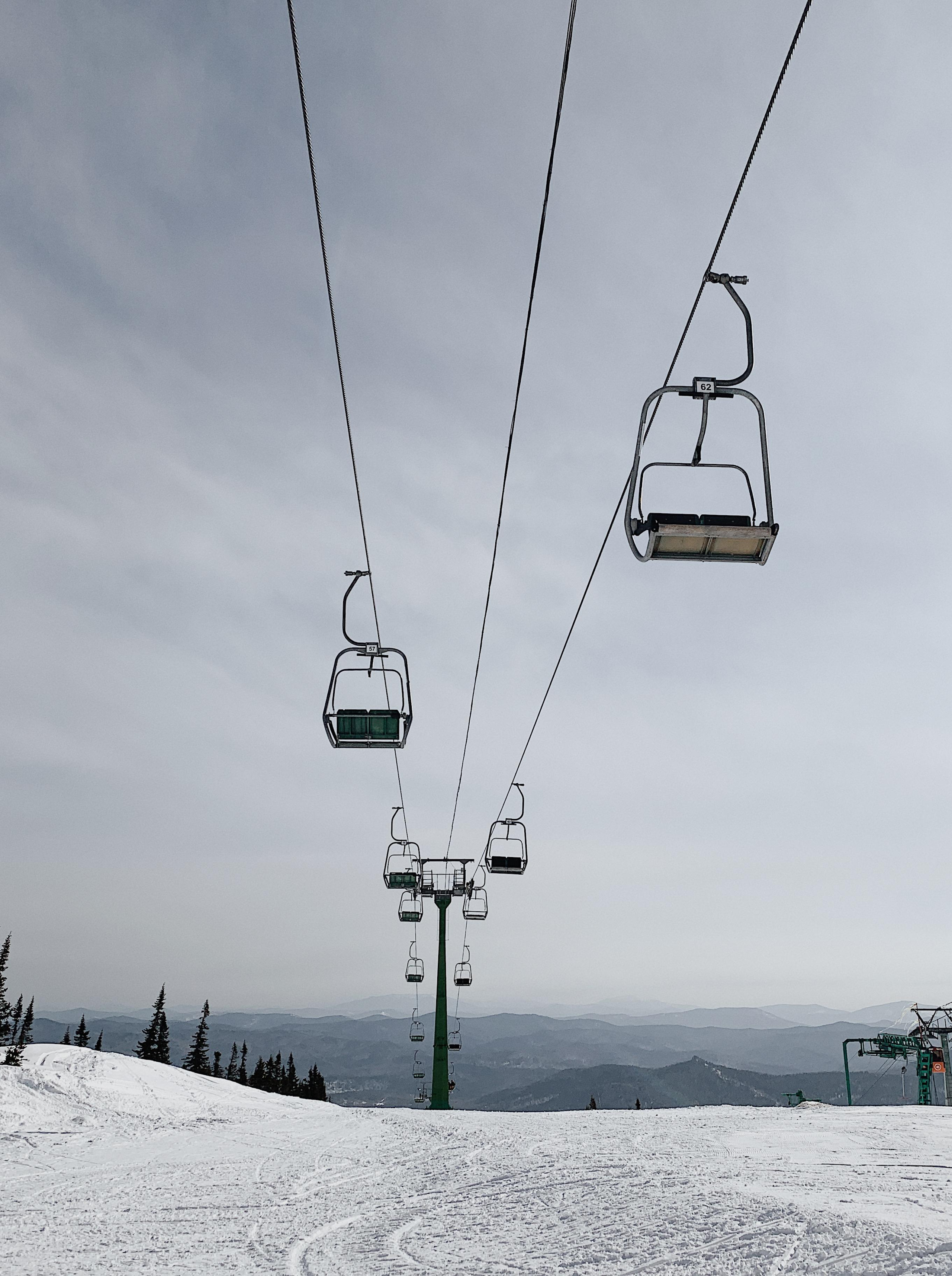 Расписание туров в Уфе