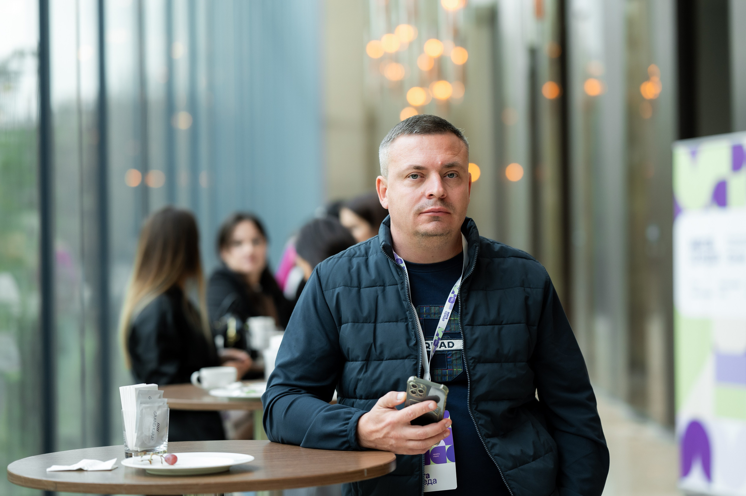 МегаМаркет форум продавцов. Фотограф Илья Бызов, Свадебный и репортажный фотограф Сочи