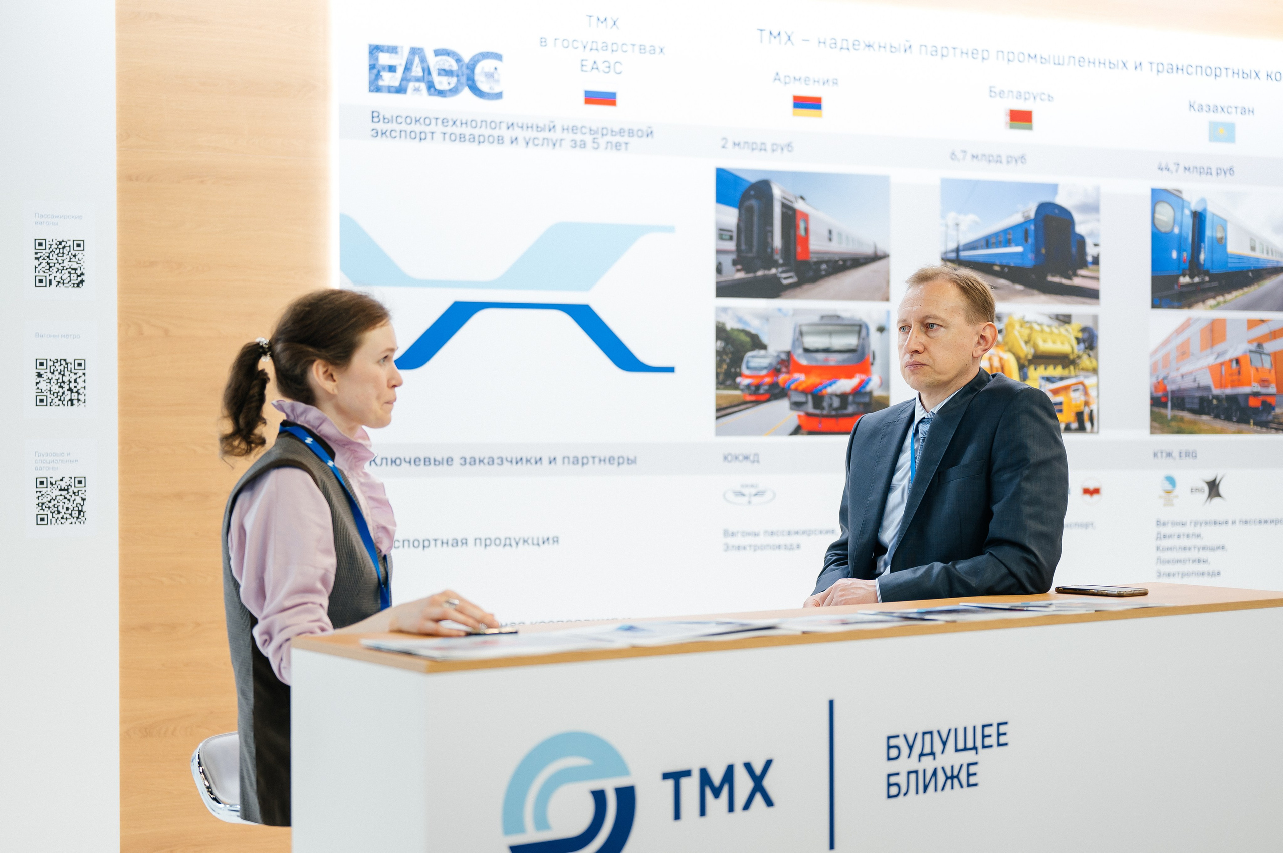 ТМХ ЕВРАЗИЙСКИЙ КОНГРЕС 2023. Фотограф Илья Бызов, Свадебный и репортажный фотограф Сочи