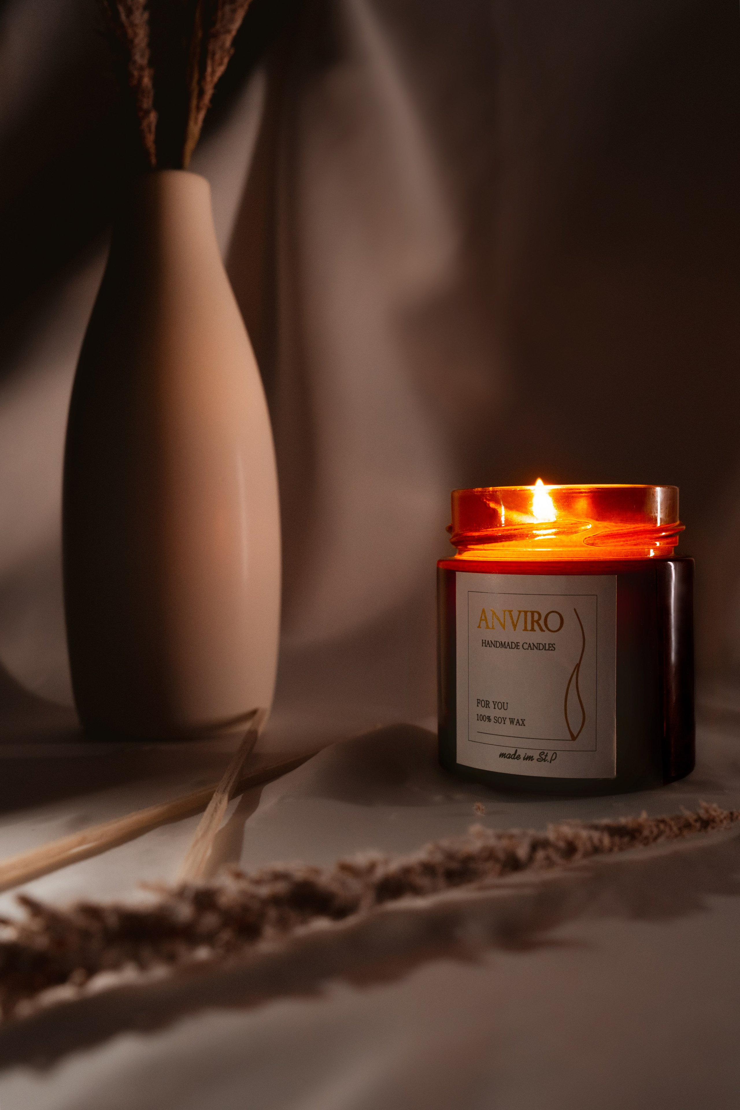 Предметная съемка. Фотограф в Санкт-Петербурге Александра Паскевич