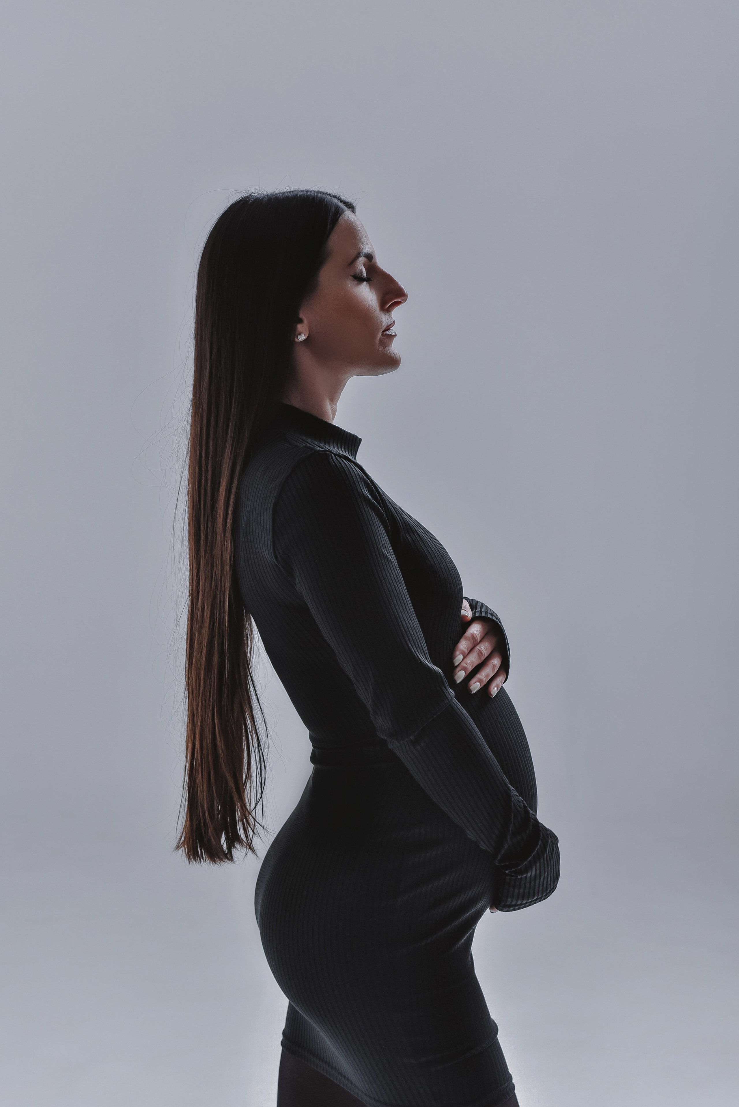 Olga. NatashaNimfa photo