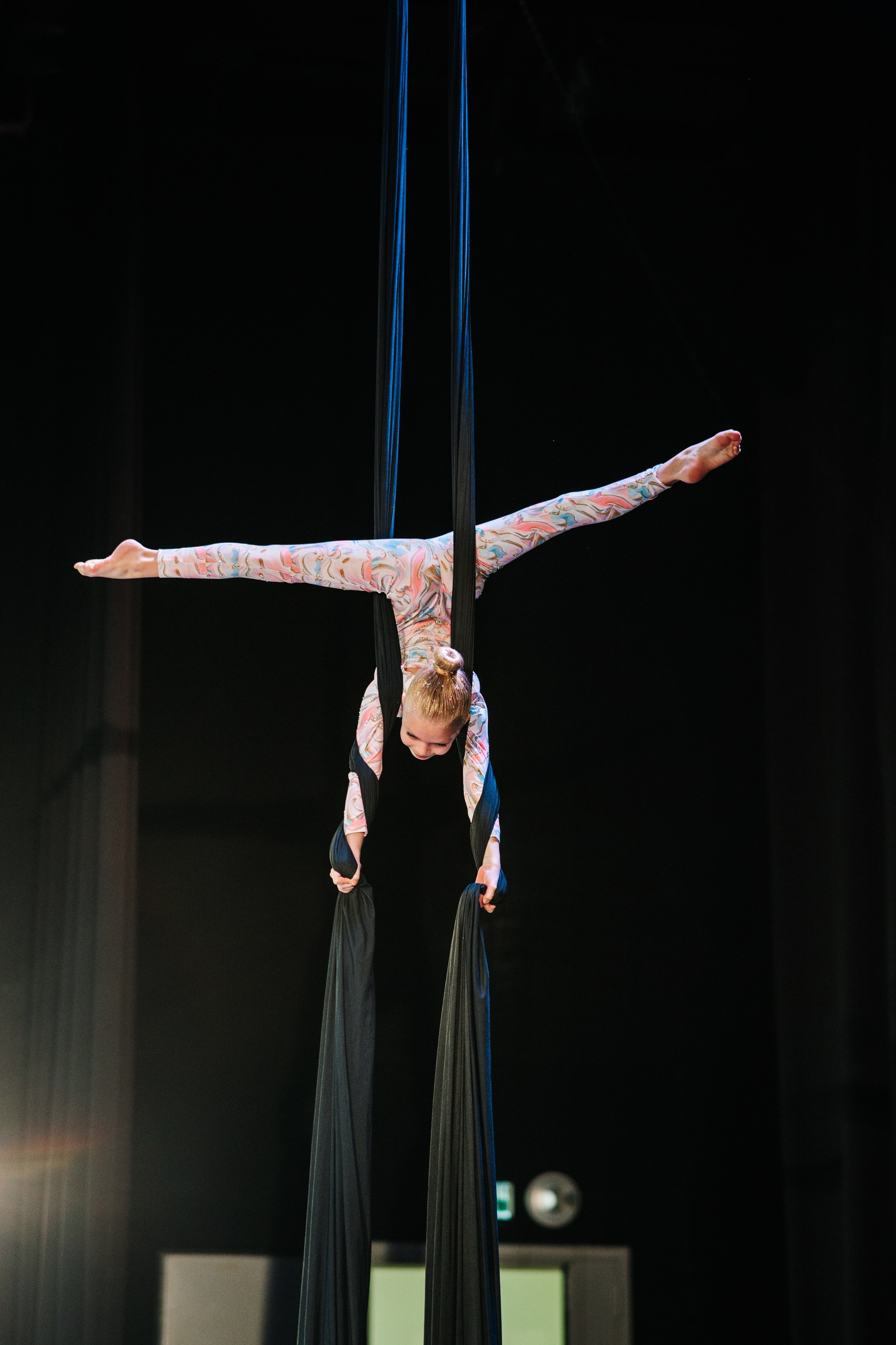 Alegria (Furkalo studio) | Бекстейдж. Фотограф в Воронеже Ольга Космодемьянская