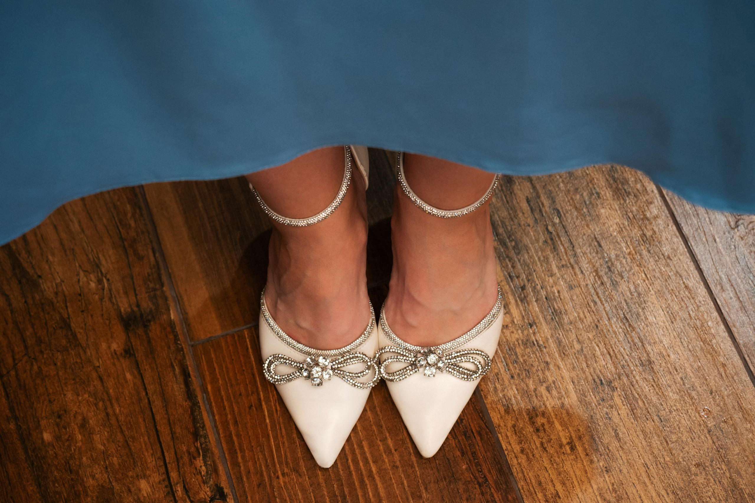 ЮФМ V. Фотограф в Воронеже Ольга Космодемьянская