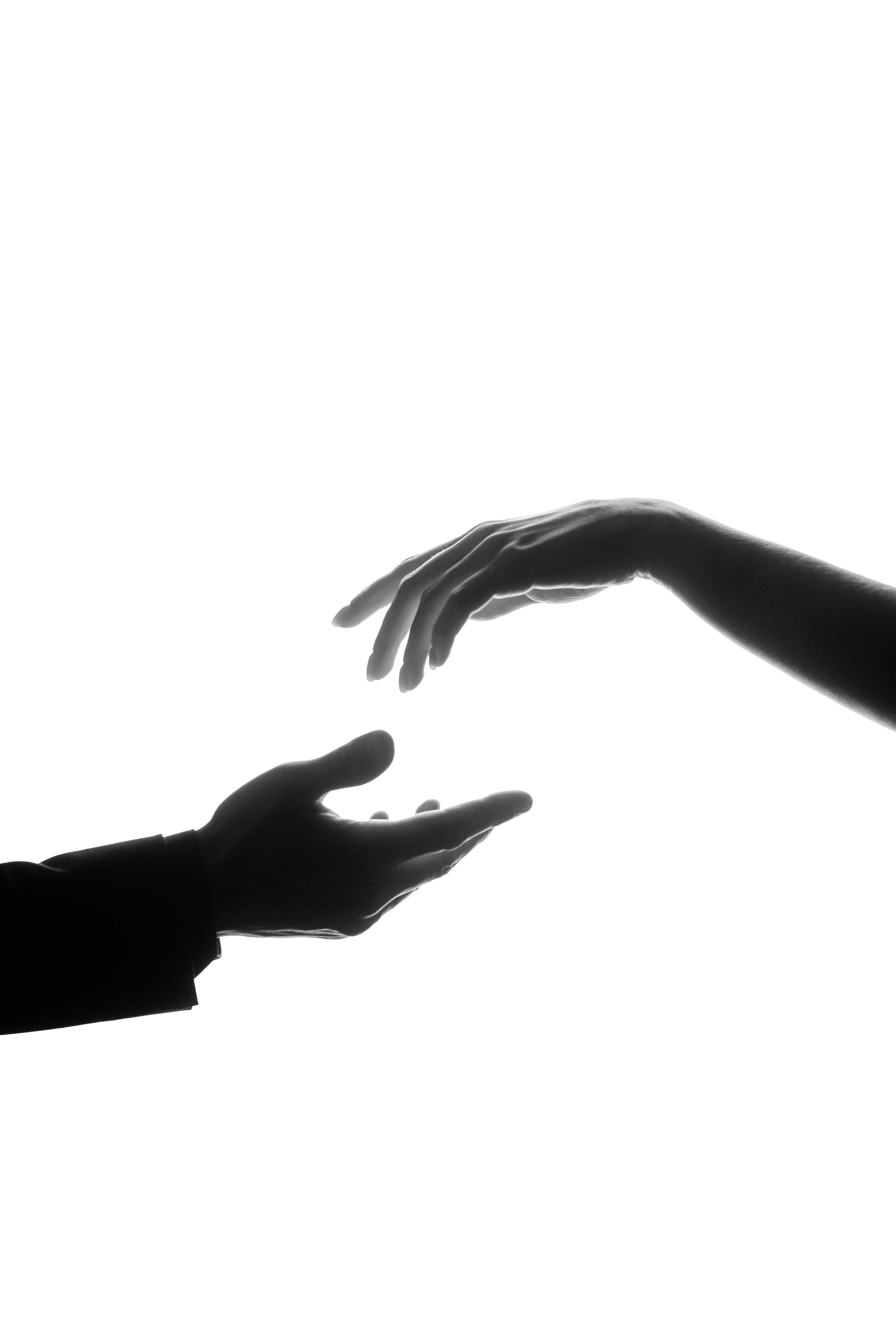 Свадьба на двоих. Семейный и детский фотограф Егорьевск