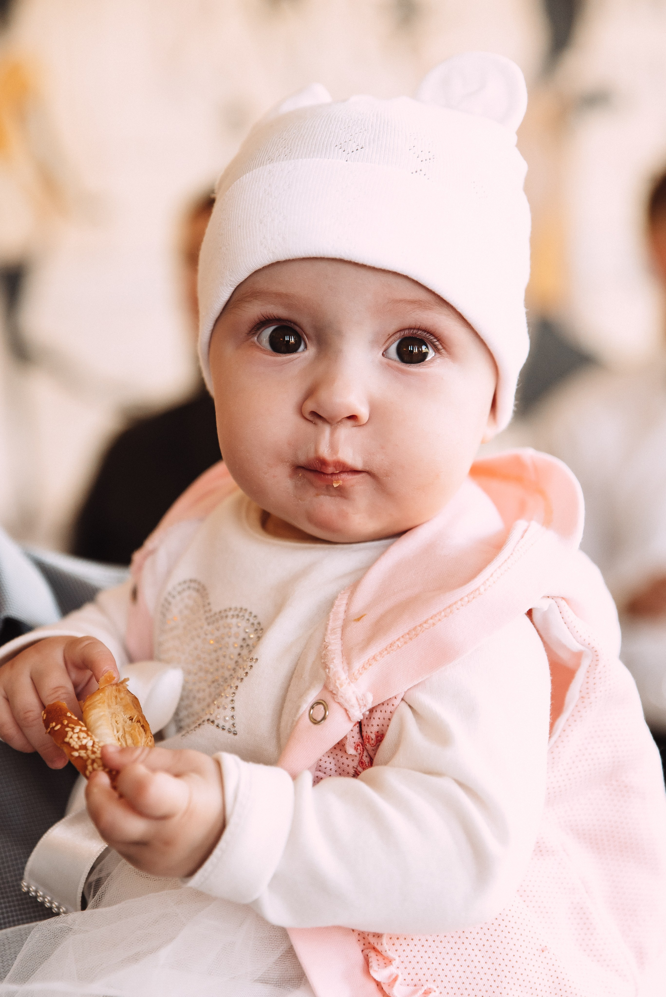 Александр + Анастасия. Свадебный и семейный фотограф в Волгограде Олеся Лисицкая