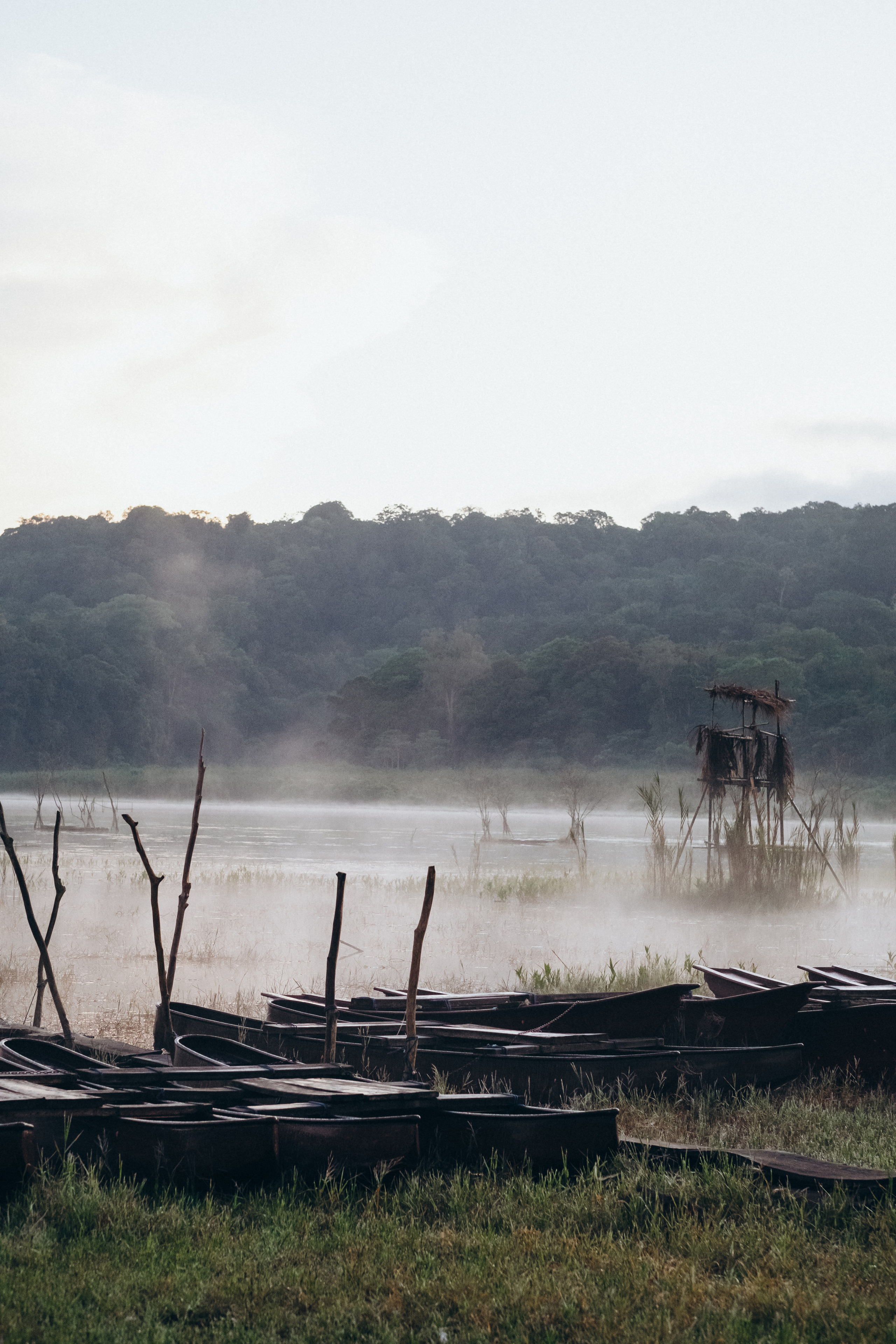 Antonio & Katherin Wedding ceremony in Bali. Фотограф Бали