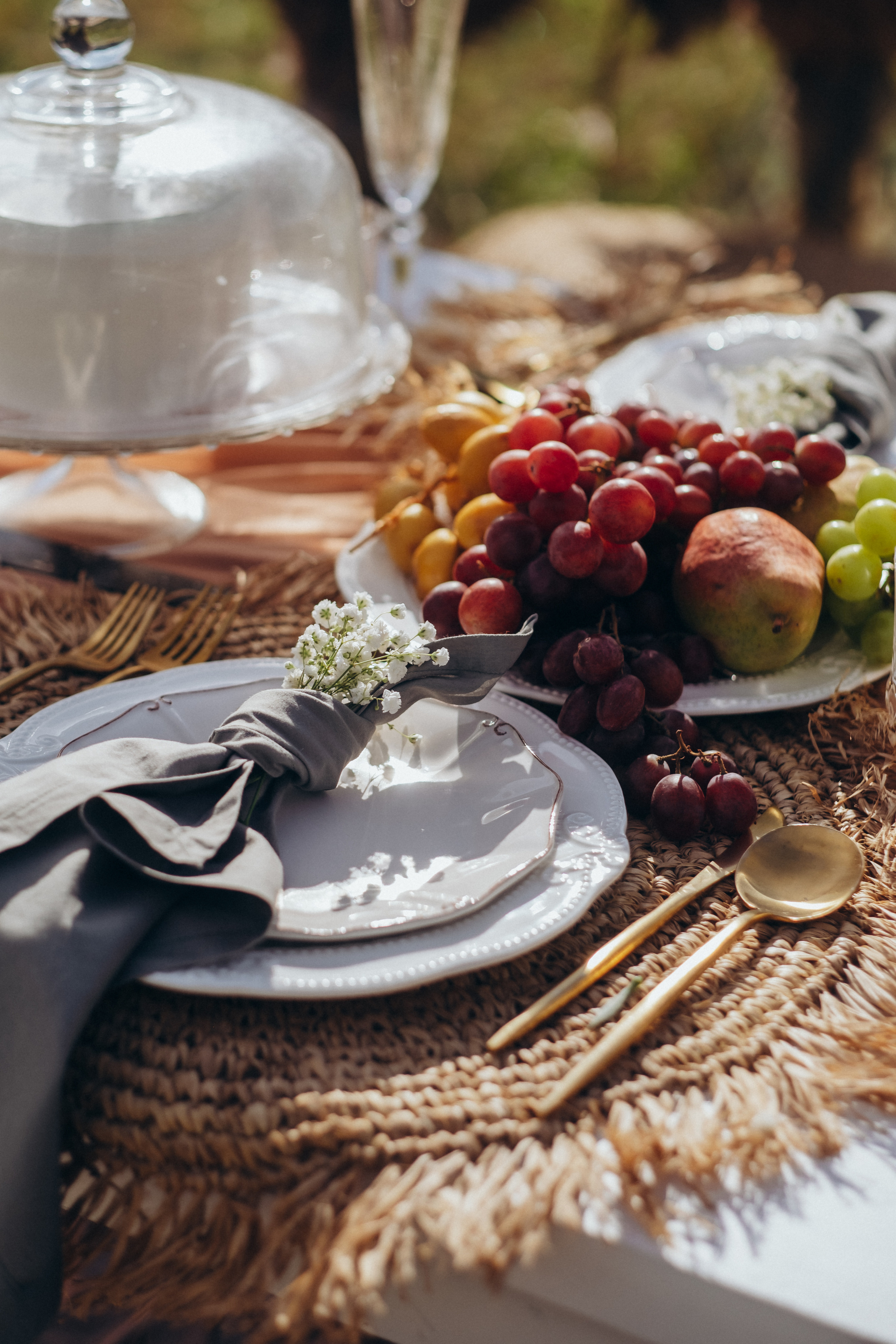 Antonio & Katherin Wedding ceremony in Bali. Фотограф Бали