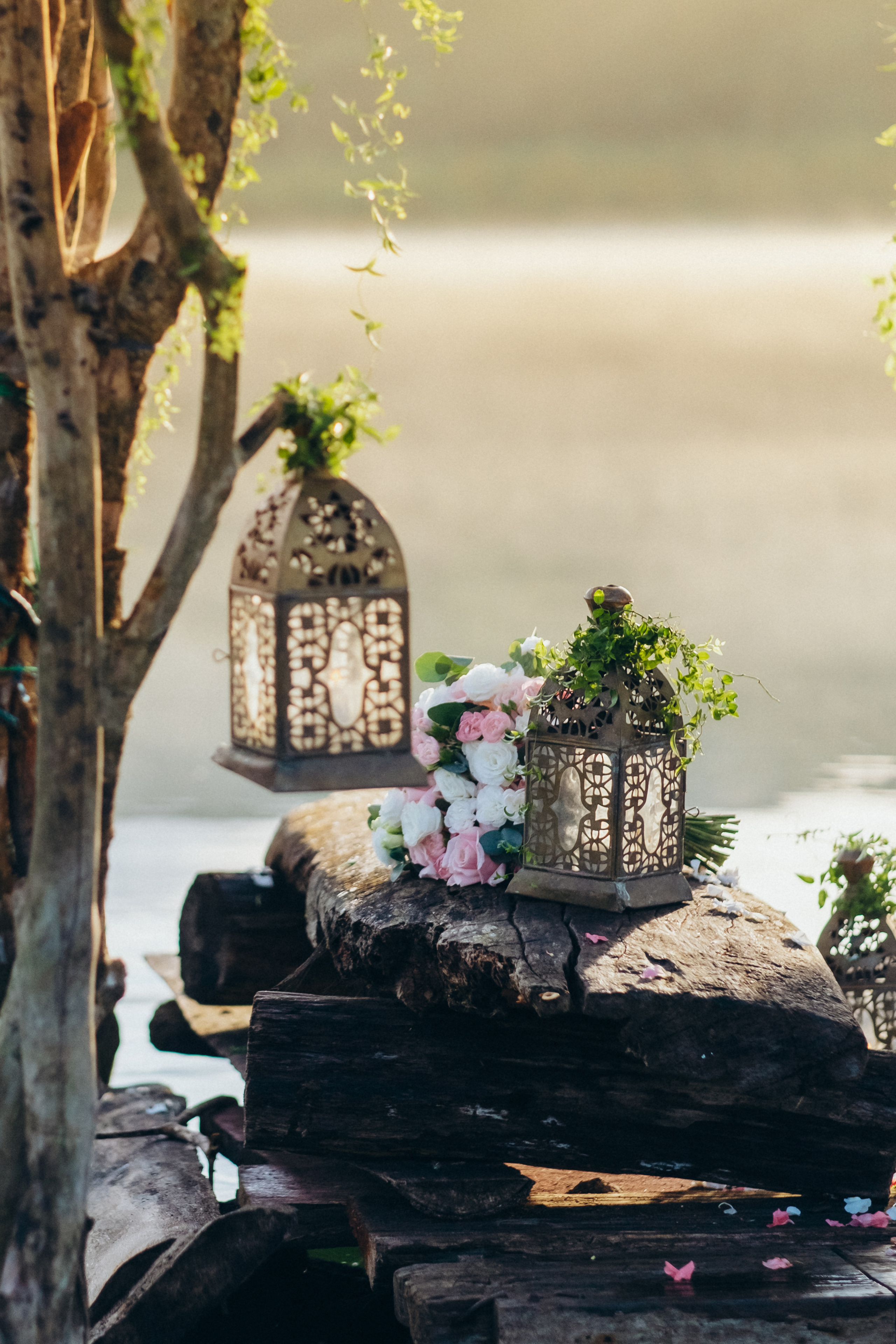 Antonio & Katherin Wedding ceremony in Bali. Фотограф Бали