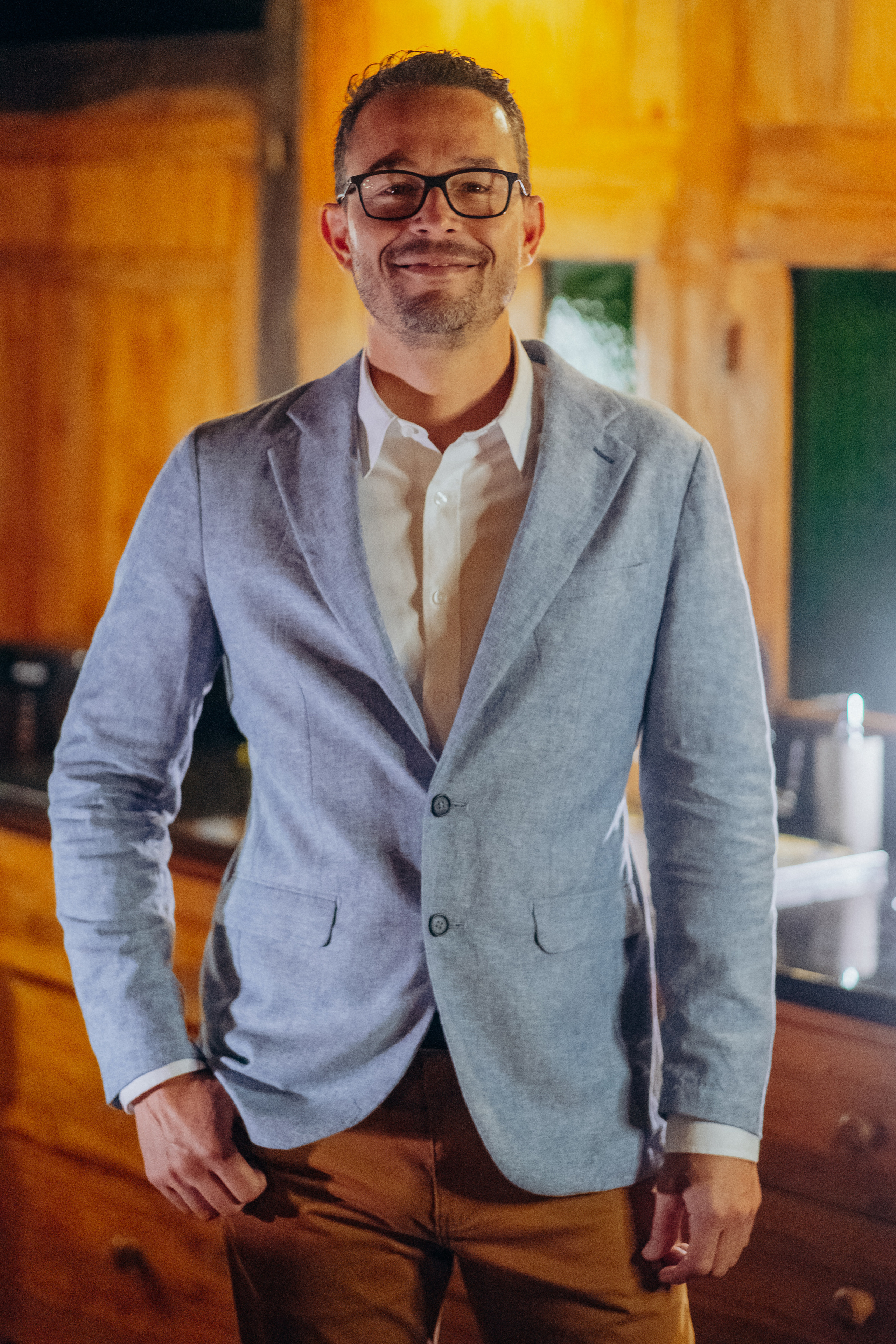 Antonio & Katherin Wedding ceremony in Bali. Фотограф Бали