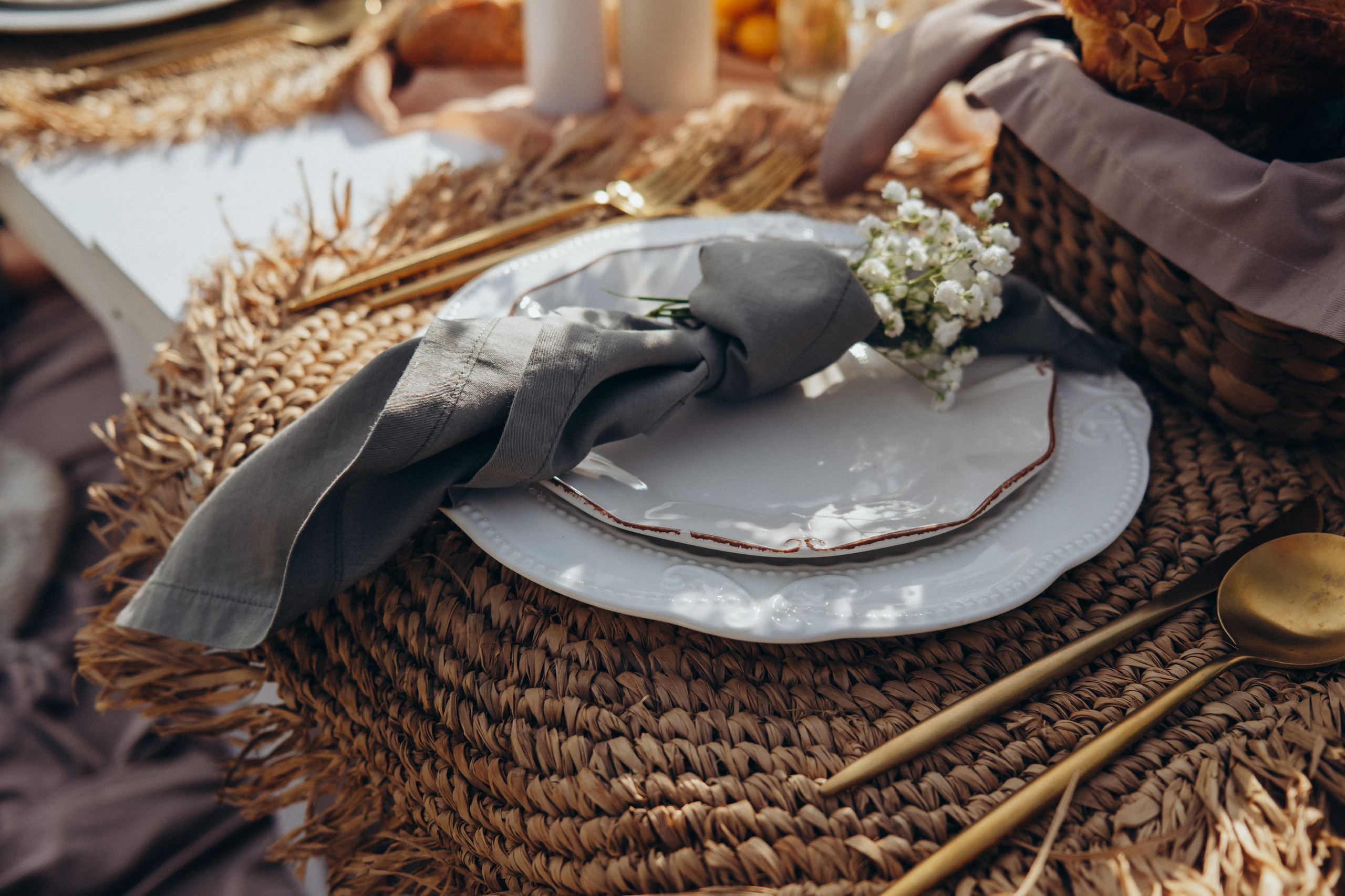 Antonio & Katherin Wedding ceremony in Bali. Фотограф Бали