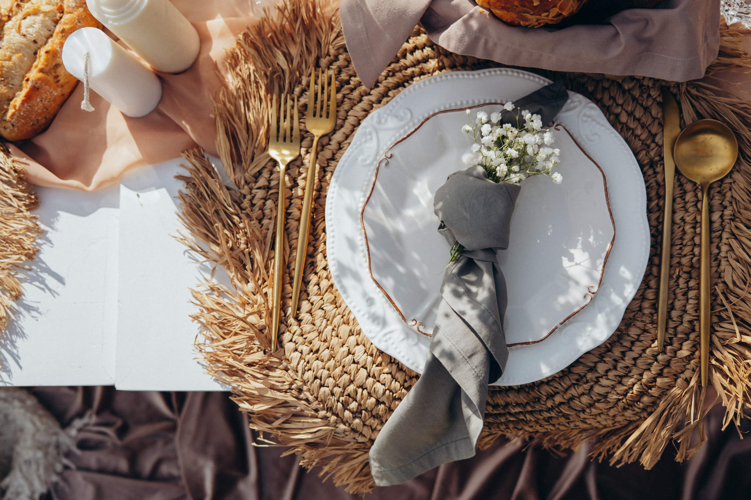 Antonio & Katherin Wedding ceremony in Bali. Фотограф Бали