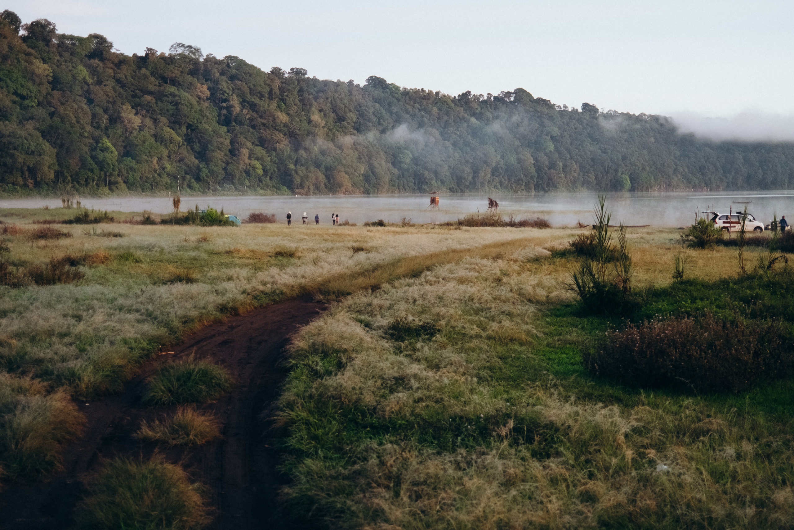Antonio & Katherin Wedding ceremony in Bali. Фотограф Бали