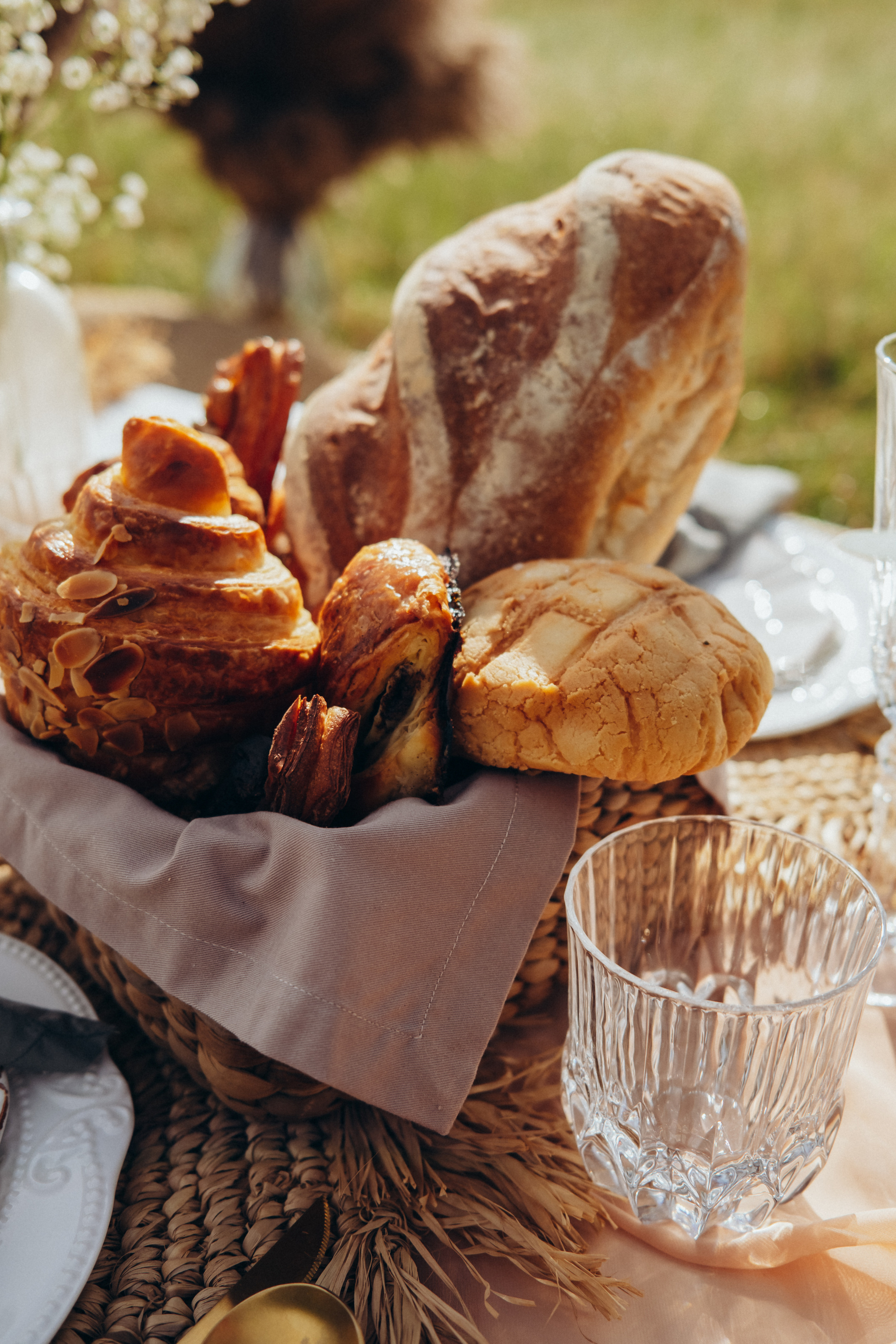 Antonio & Katherin Wedding ceremony in Bali. Фотограф Бали