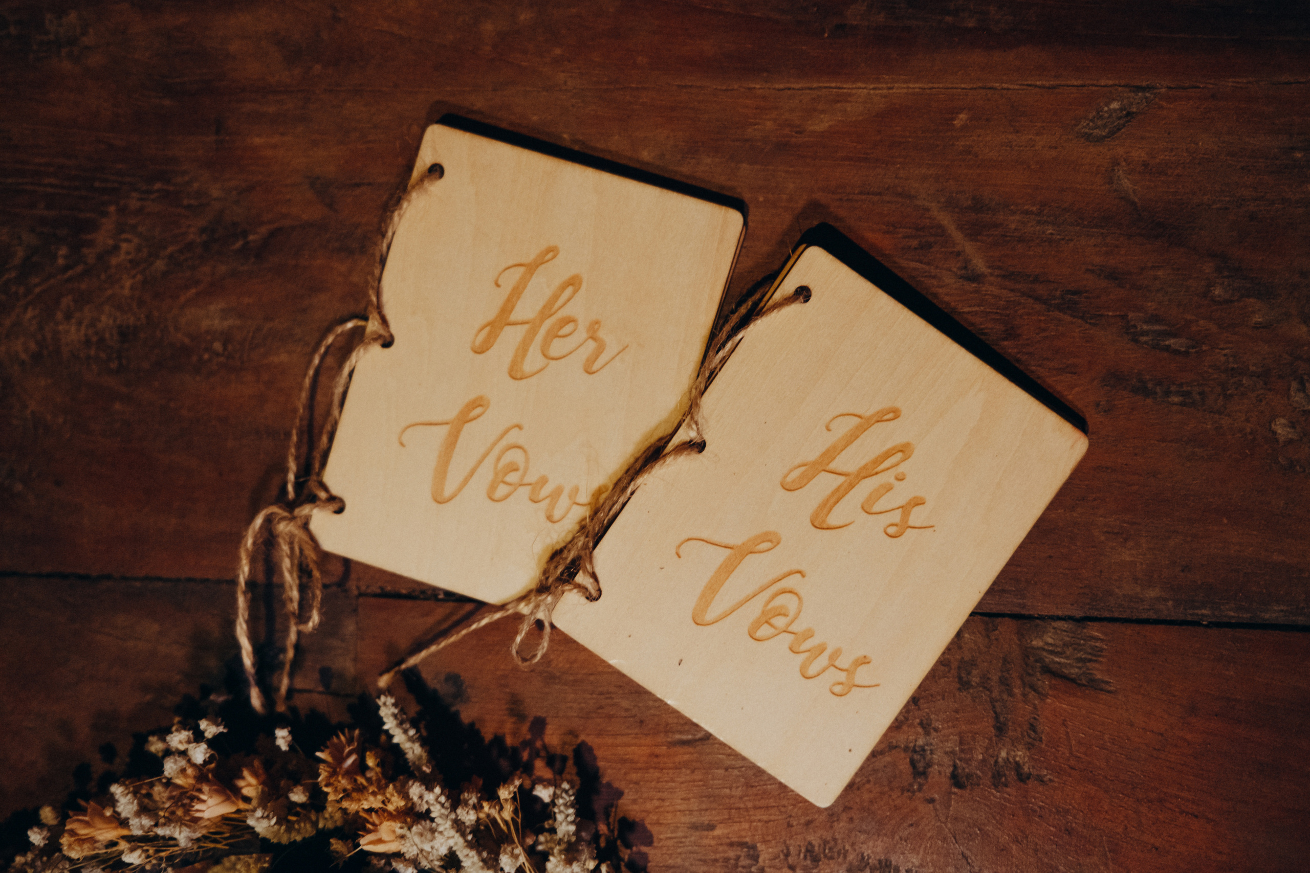 Antonio & Katherin Wedding ceremony in Bali. Фотограф Бали