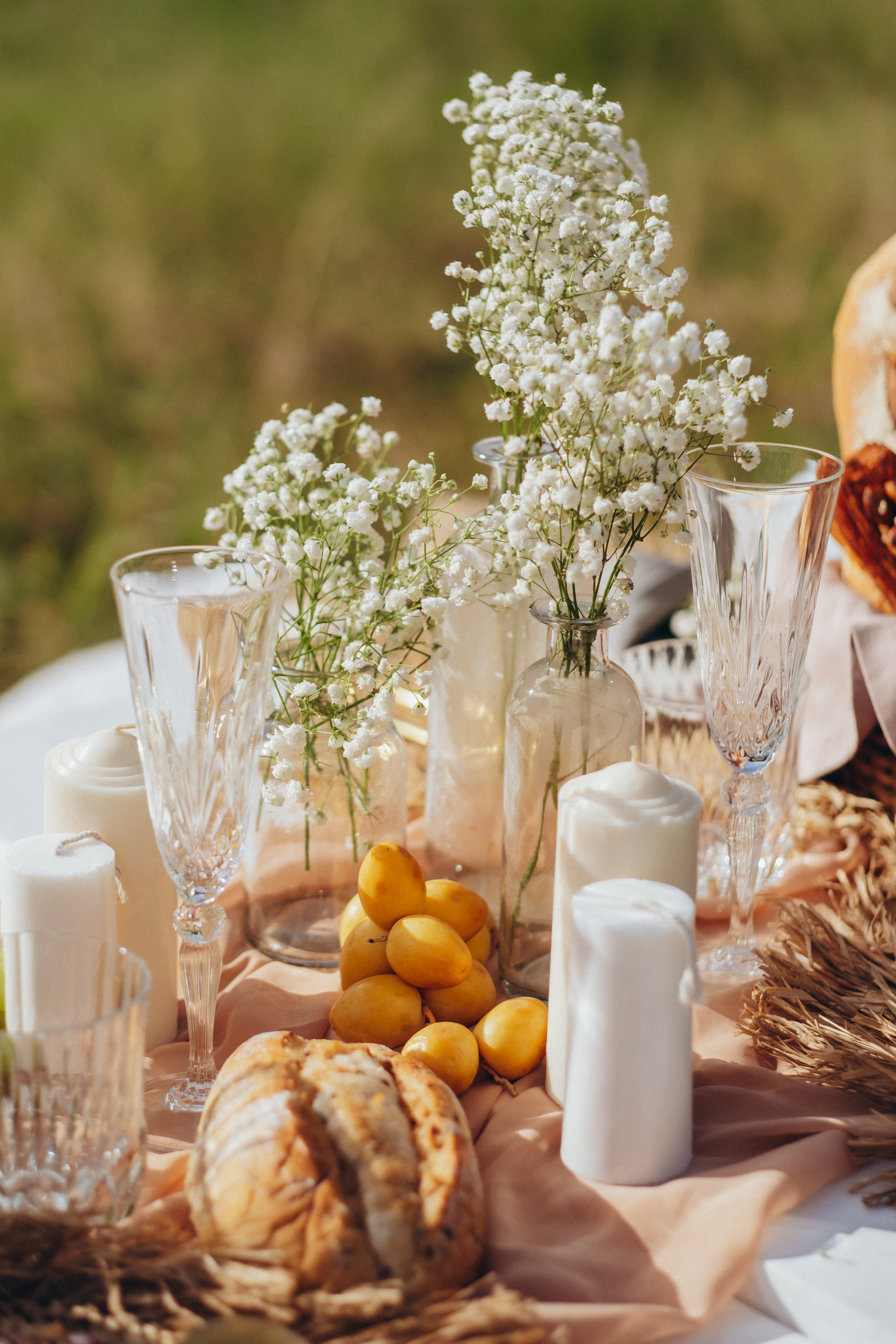 Antonio & Katherin Wedding ceremony in Bali. Фотограф Бали