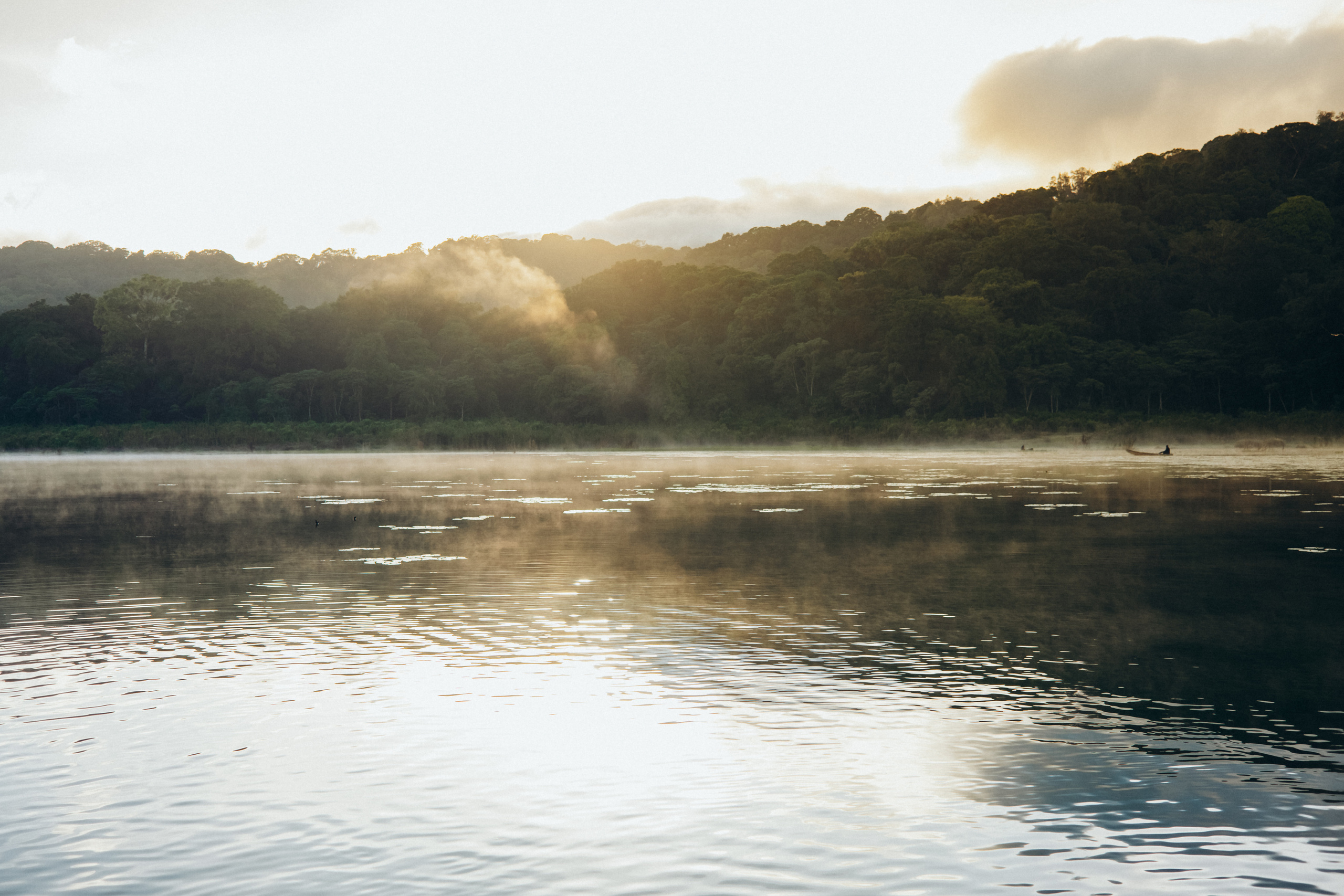 Antonio & Katherin Wedding ceremony in Bali. Фотограф Бали