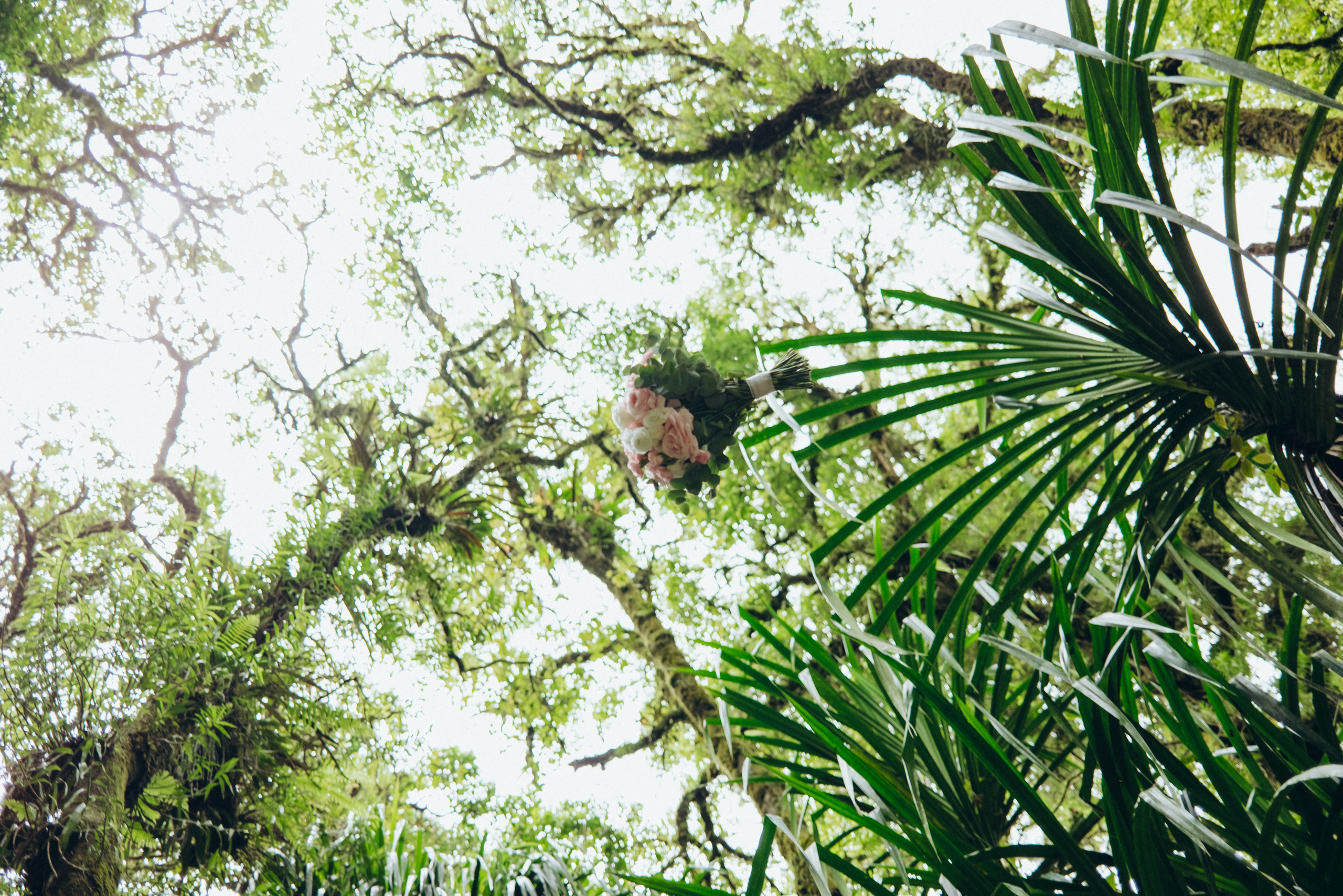 Antonio & Katherin Wedding ceremony in Bali. Фотограф Бали