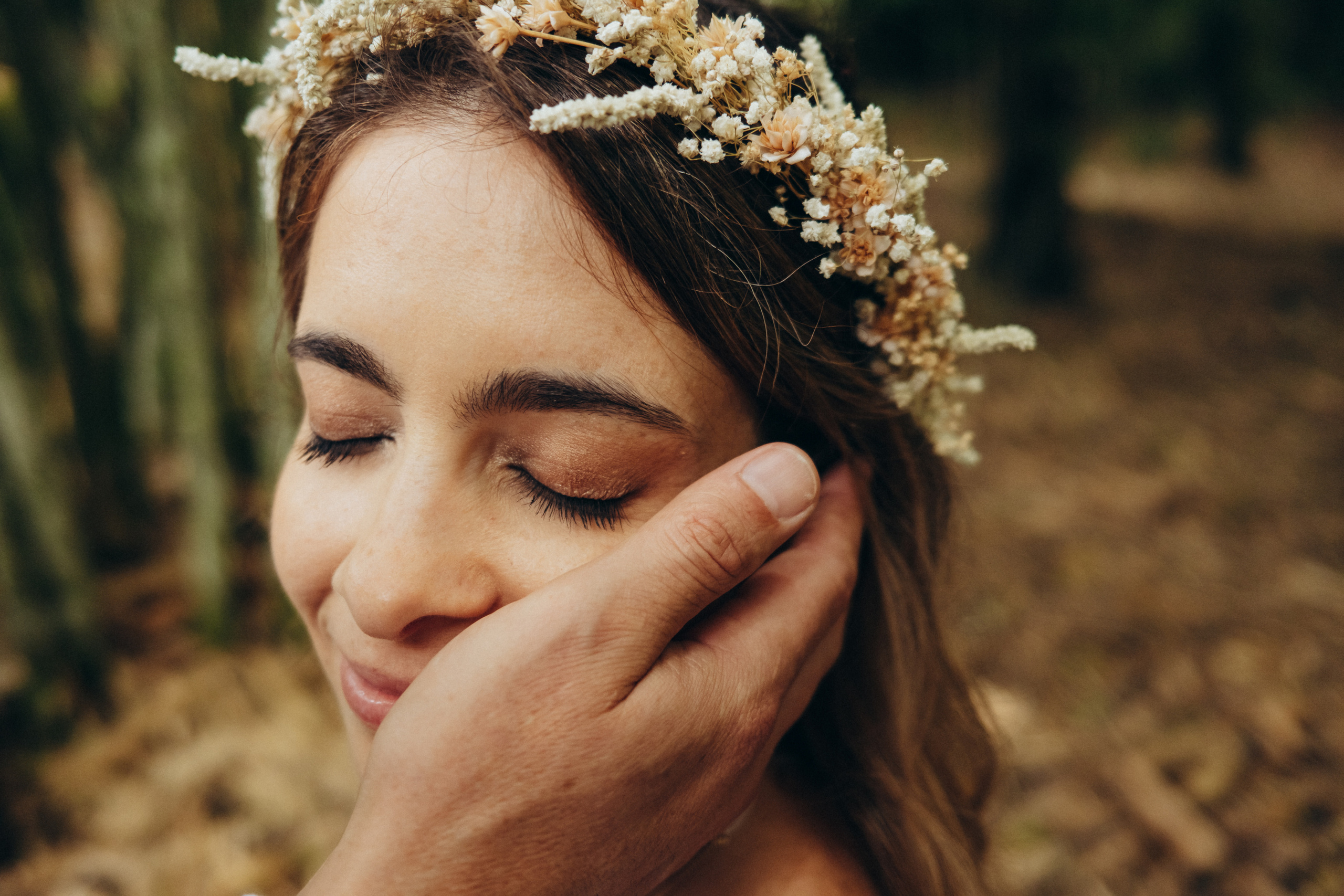 Antonio & Katherin Wedding ceremony in Bali. Фотограф Бали