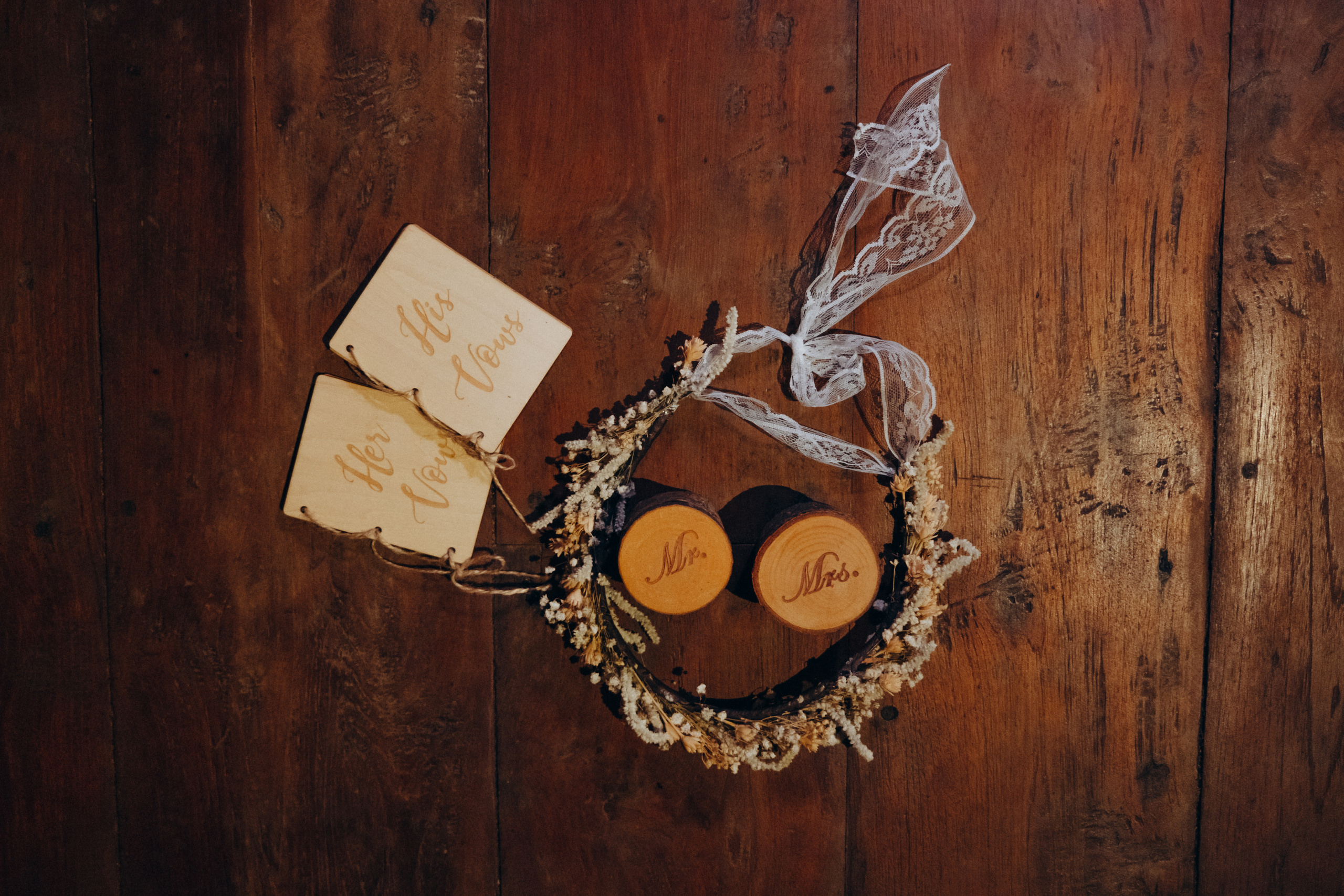 Antonio & Katherin Wedding ceremony in Bali. Фотограф Бали