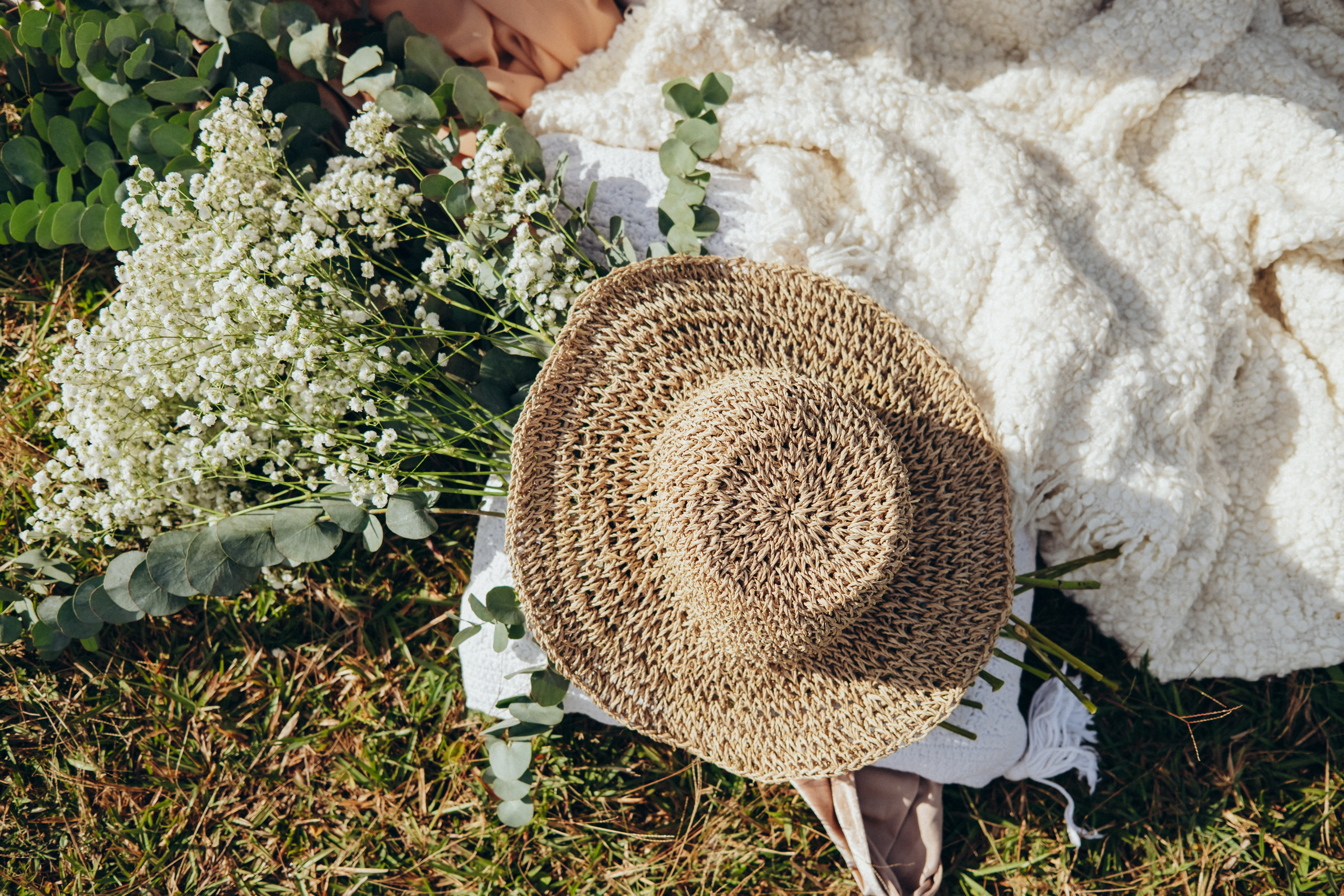 Antonio & Katherin Wedding ceremony in Bali. Фотограф Бали