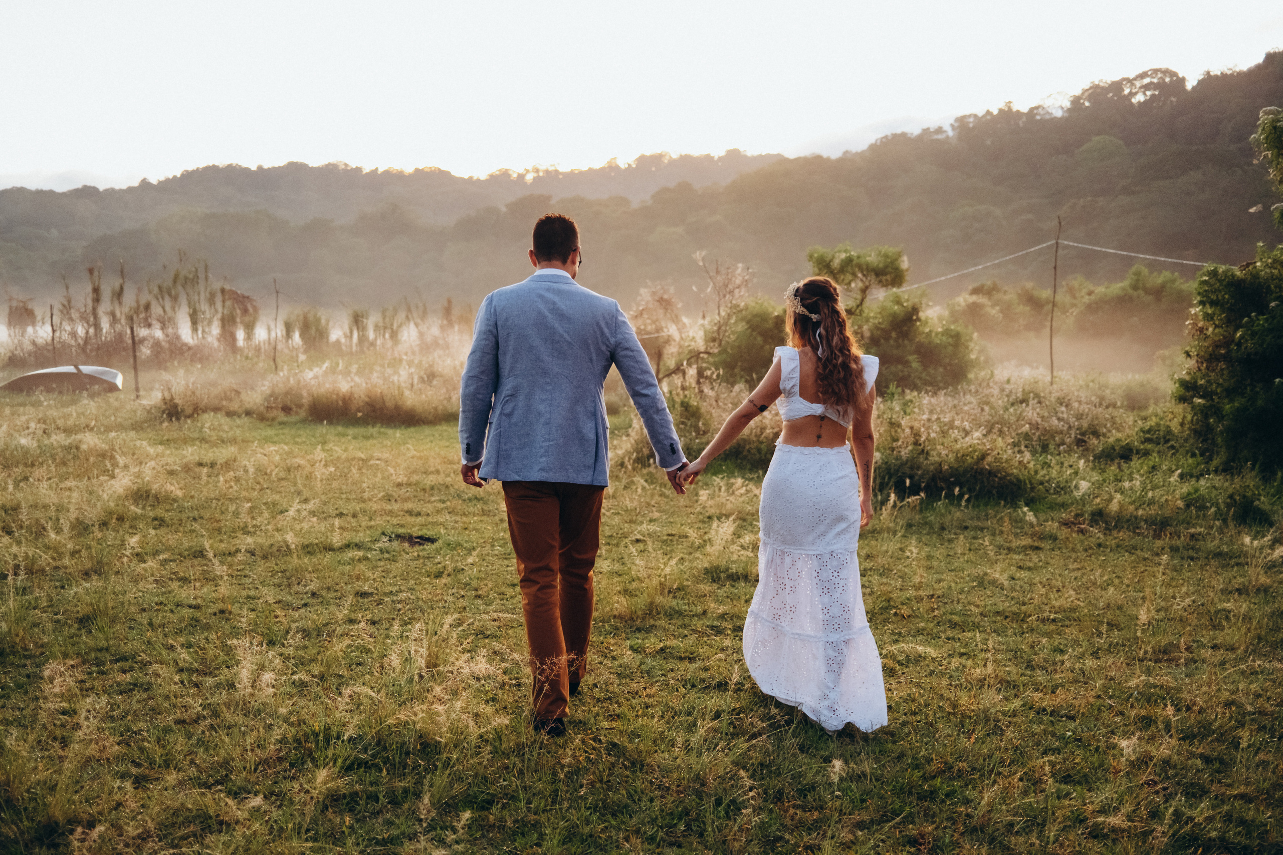 Antonio & Katherin Wedding ceremony in Bali. Фотограф Бали