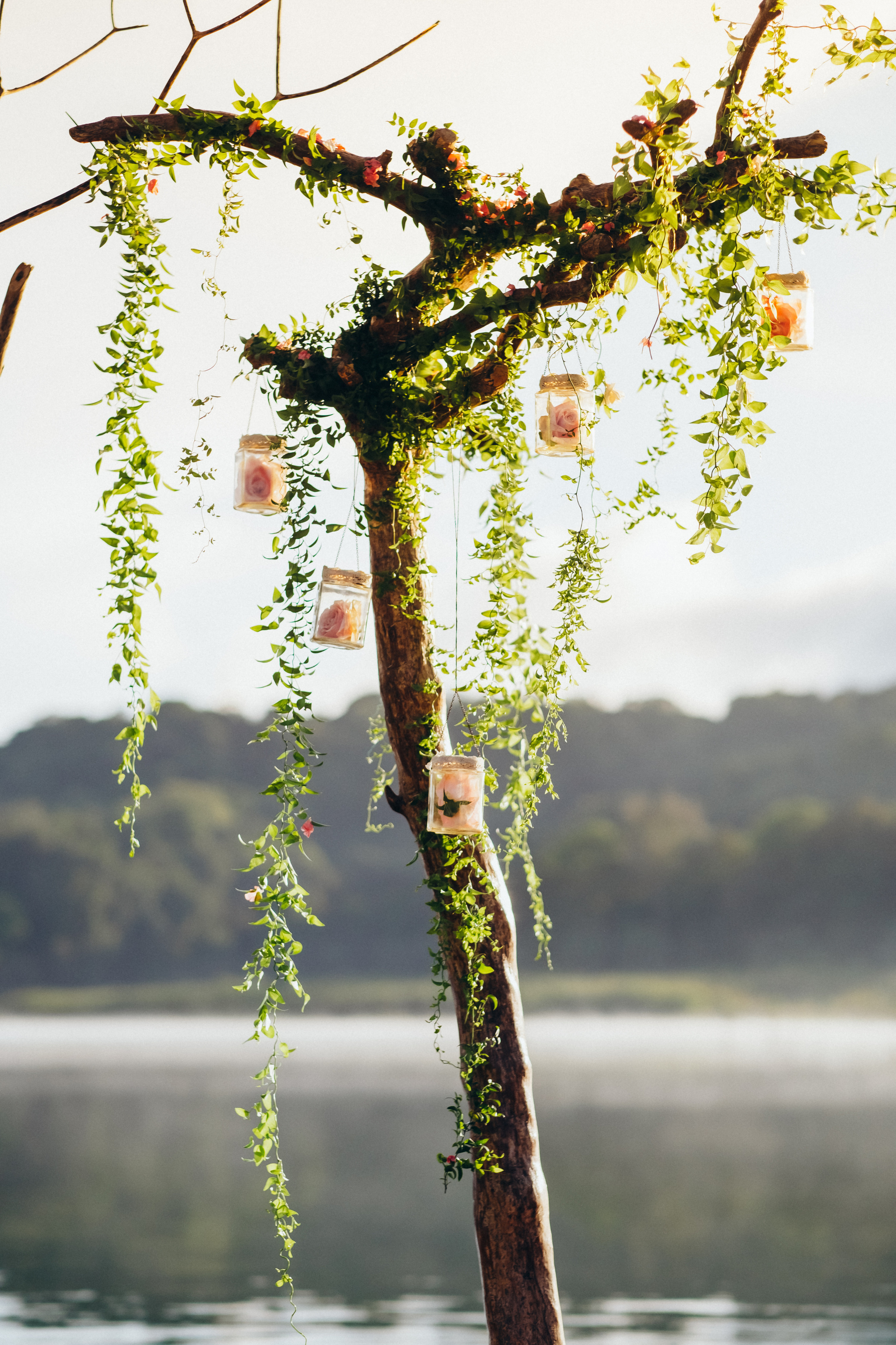 Antonio & Katherin Wedding ceremony in Bali. Фотограф Бали