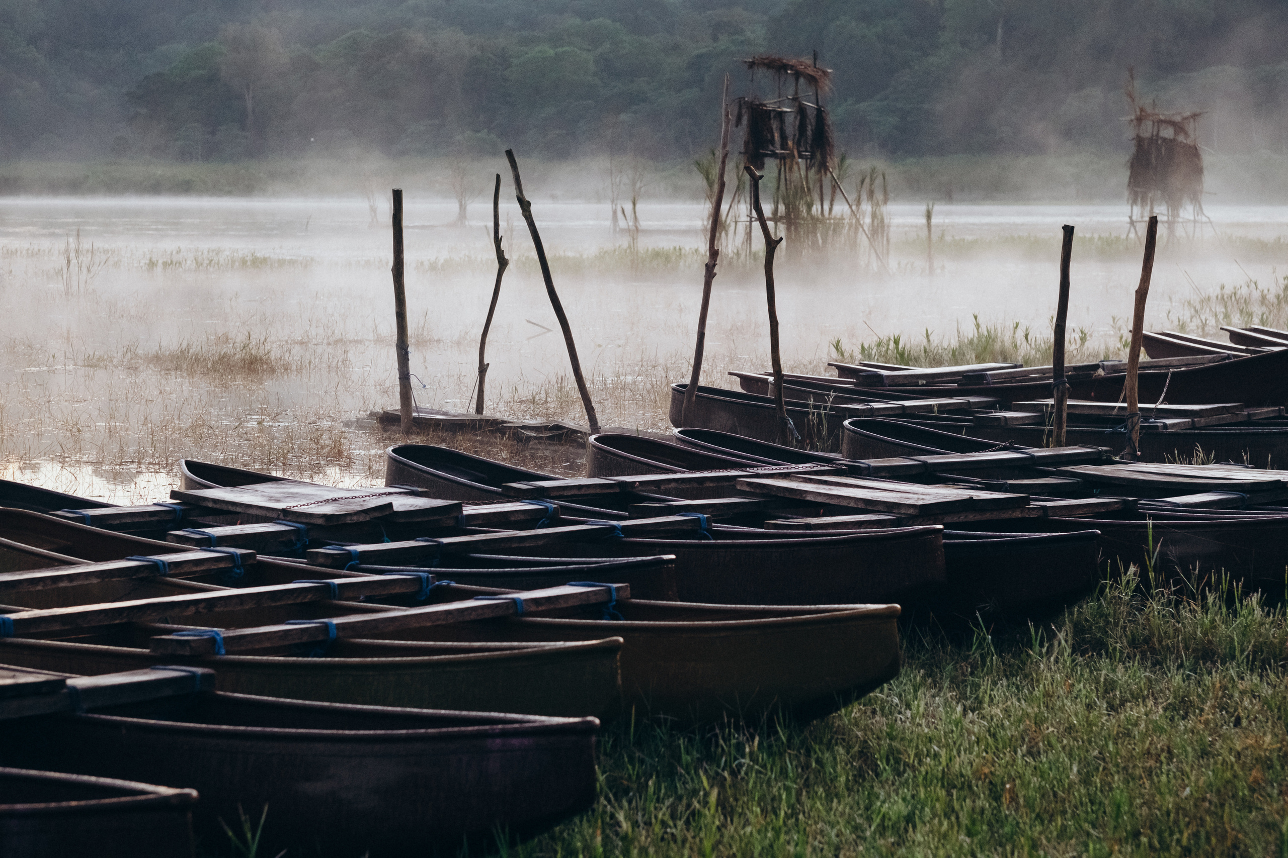 Antonio & Katherin Wedding ceremony in Bali. Фотограф Бали