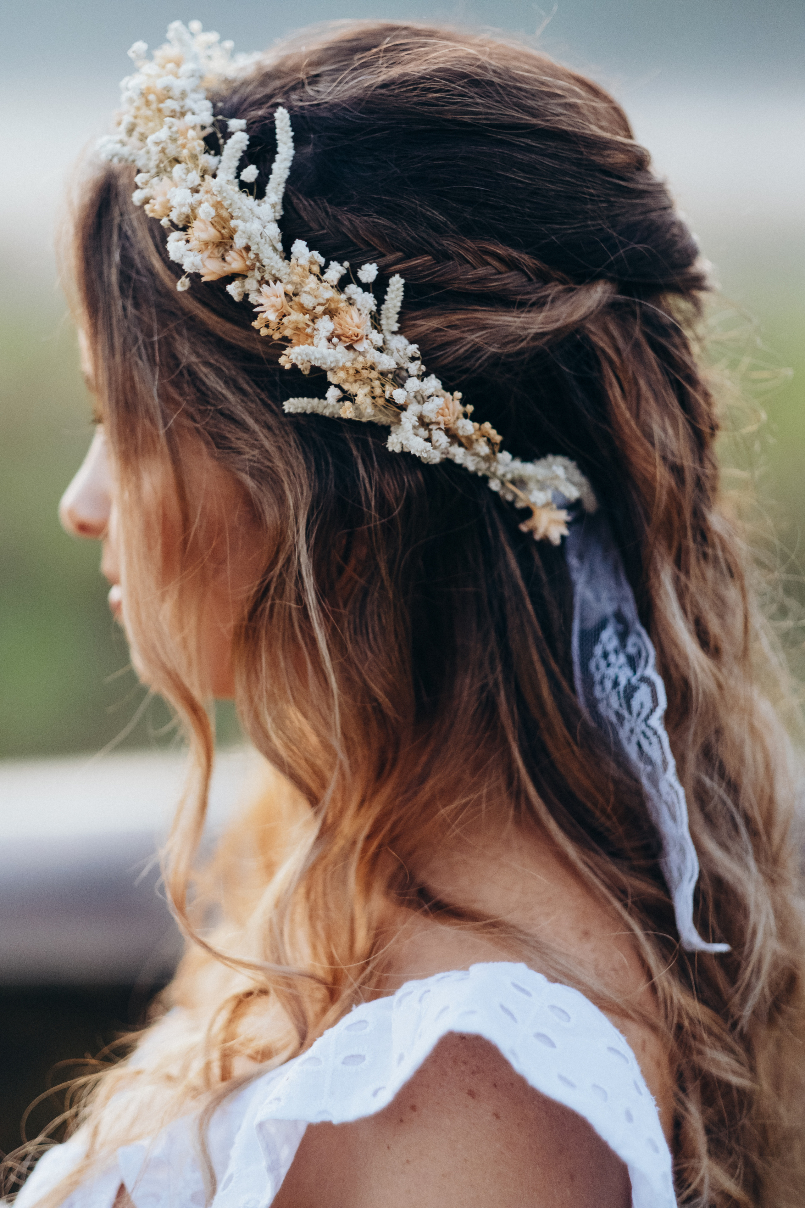 Antonio & Katherin Wedding ceremony in Bali. Фотограф Бали