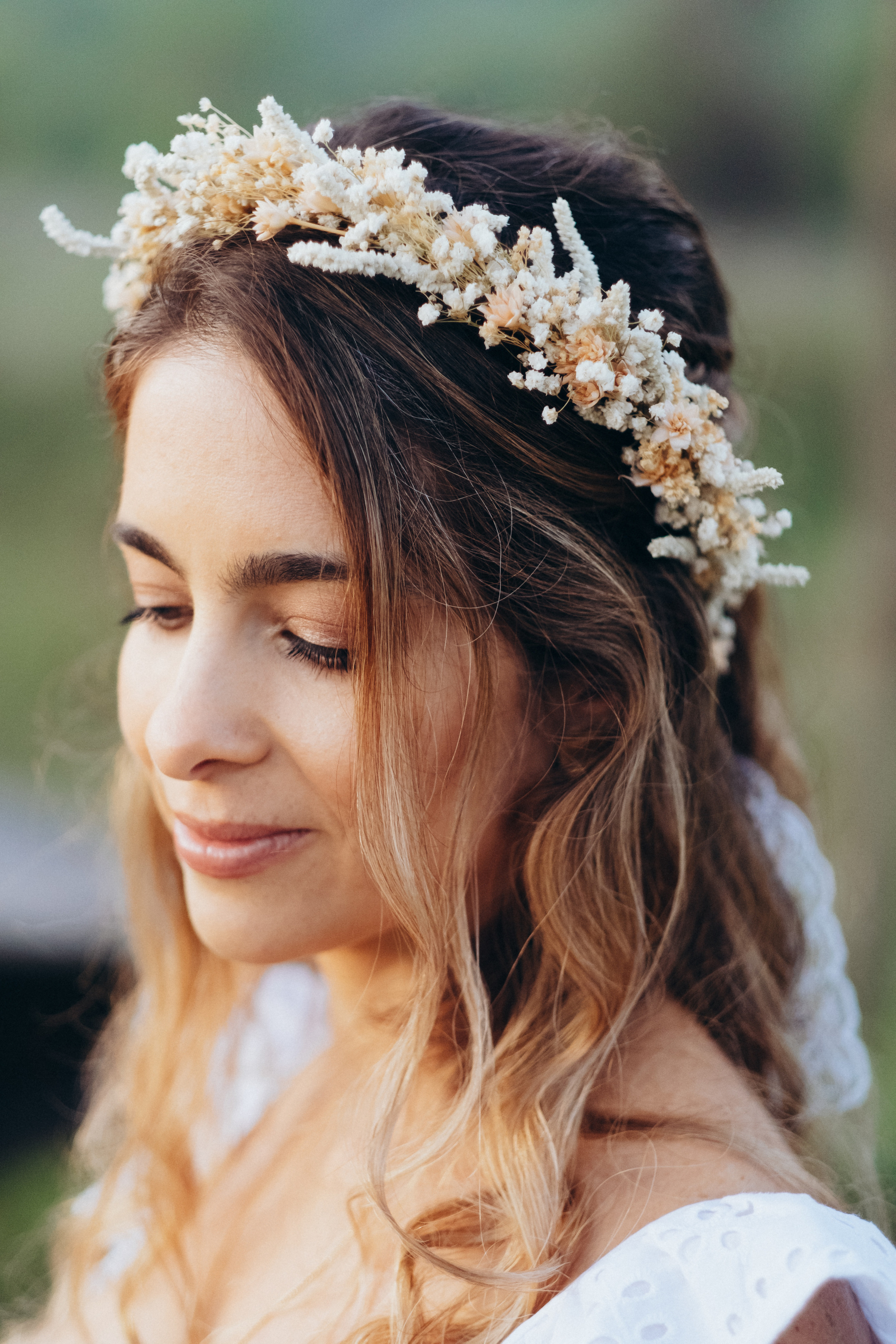 Antonio & Katherin Wedding ceremony in Bali. Фотограф Бали