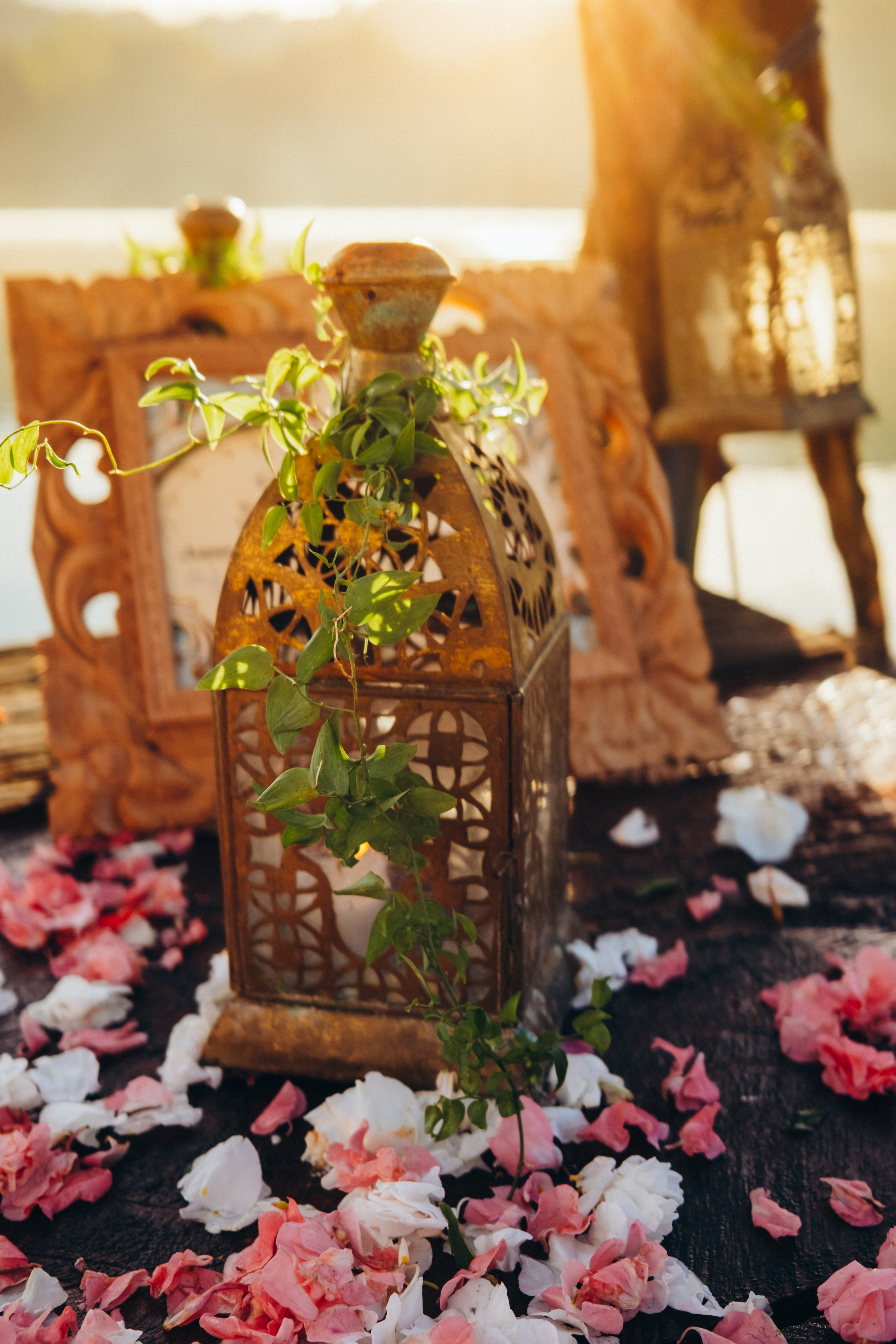 Antonio & Katherin Wedding ceremony in Bali. Фотограф Бали