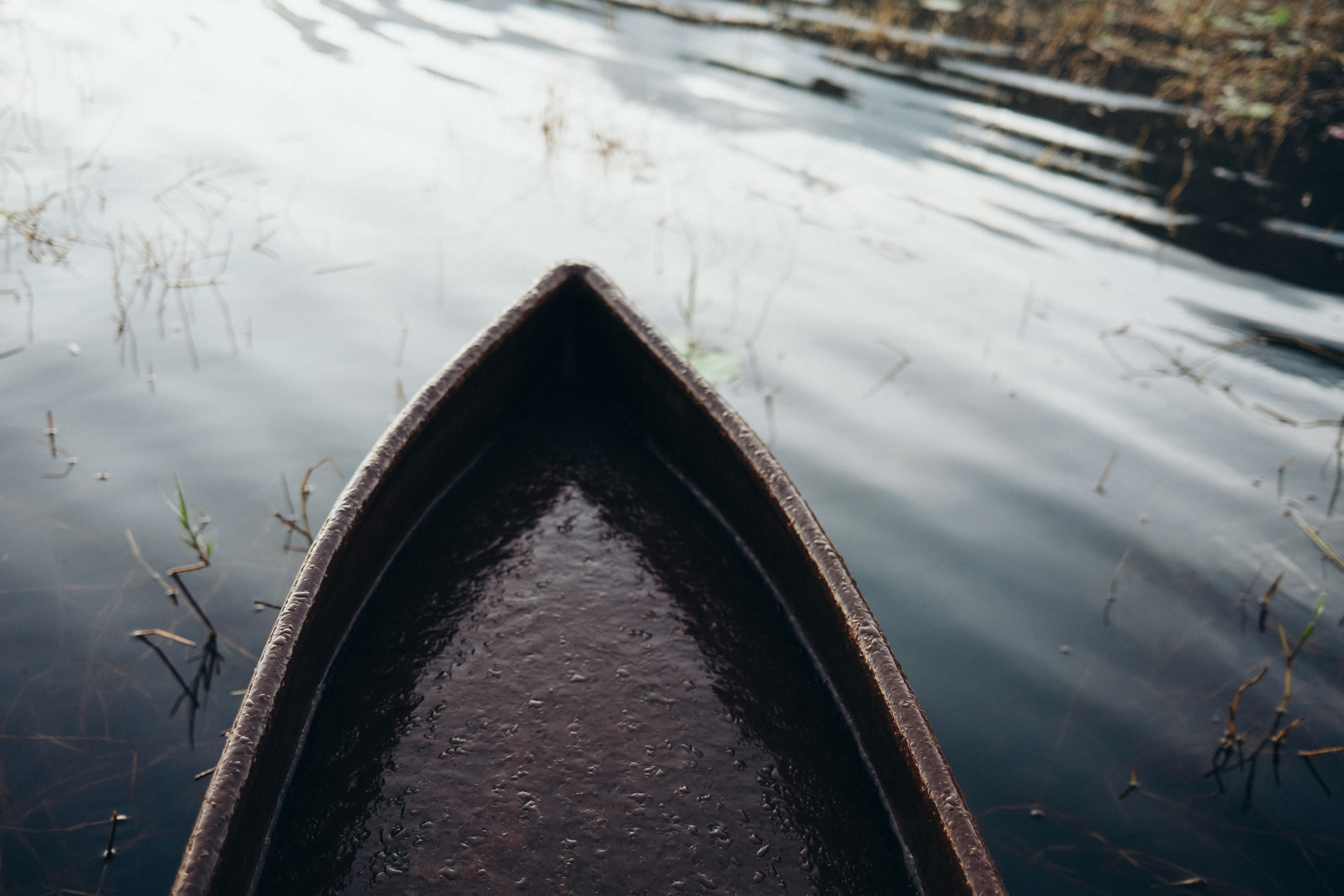 Antonio & Katherin Wedding ceremony in Bali. Фотограф Бали