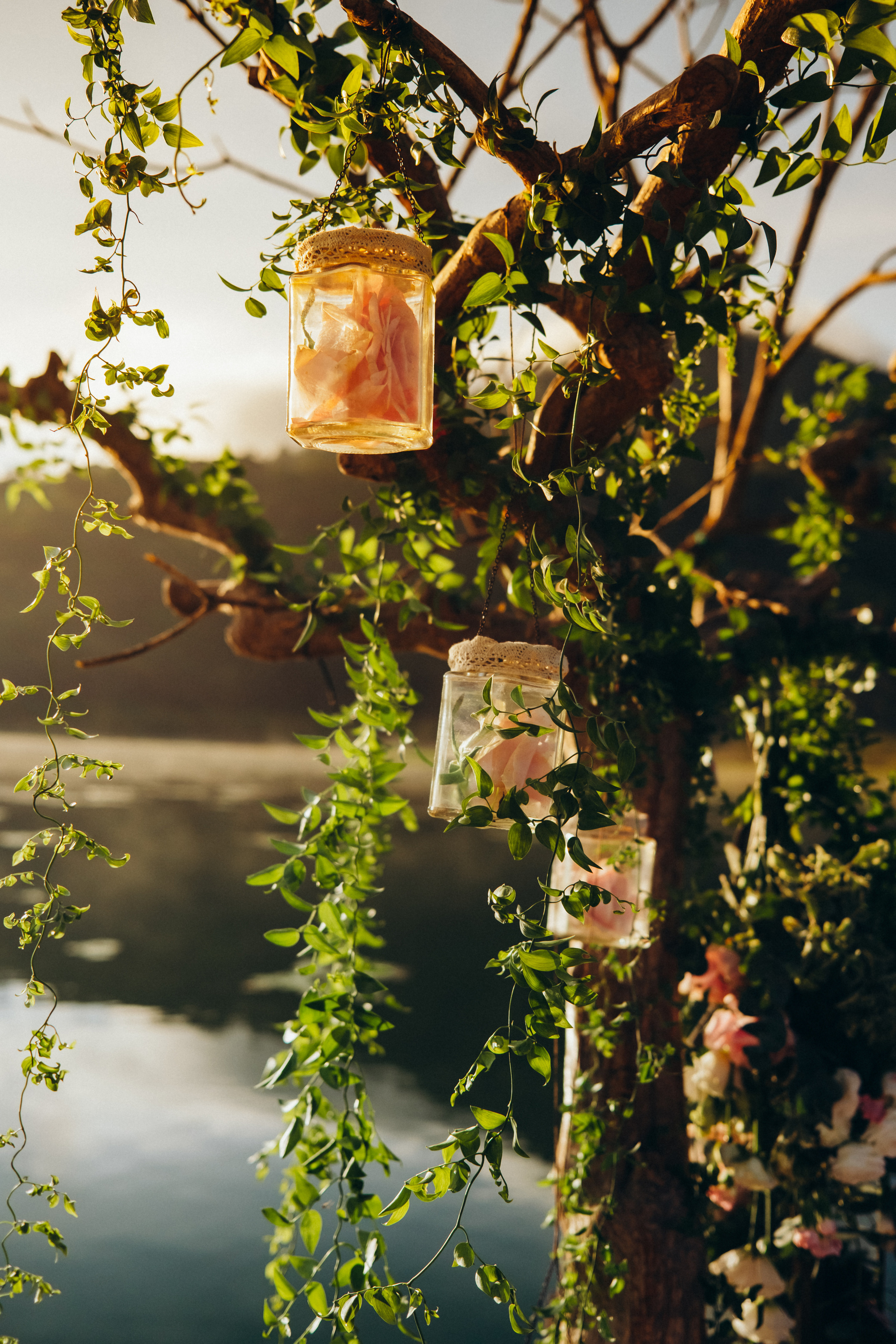 Antonio & Katherin Wedding ceremony in Bali. Фотограф Бали