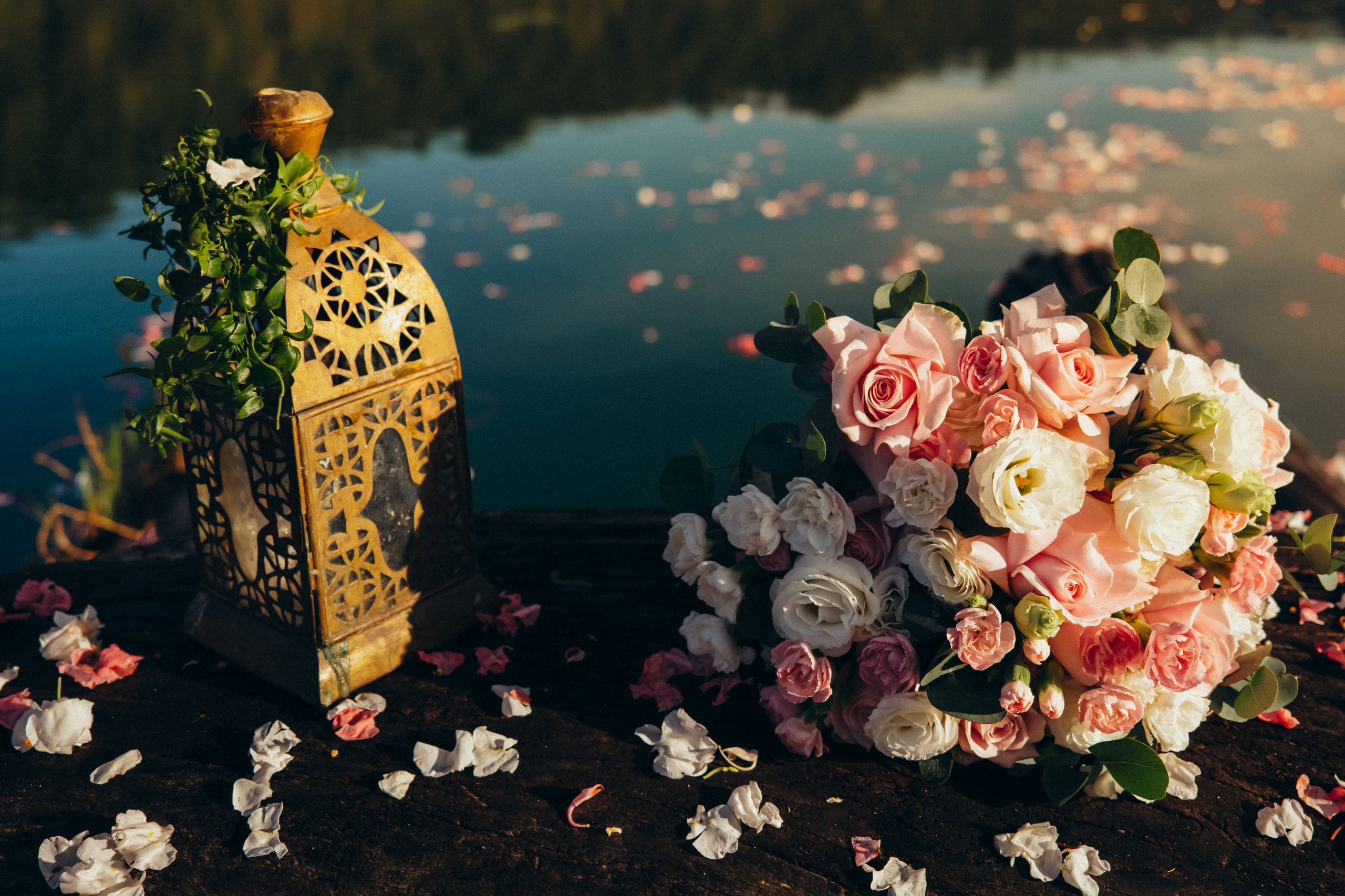 Antonio & Katherin Wedding ceremony in Bali. Фотограф Бали