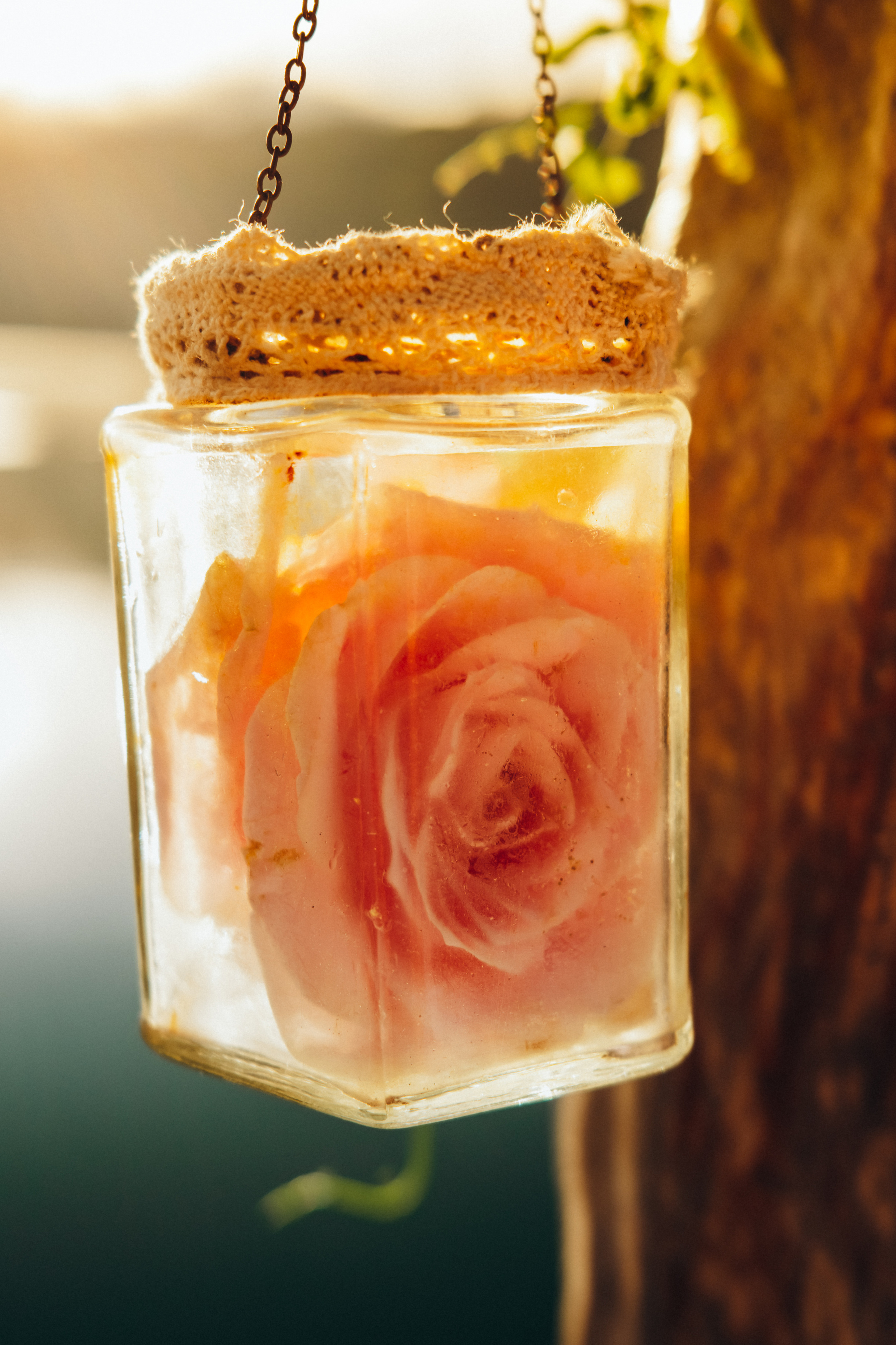 Antonio & Katherin Wedding ceremony in Bali. Фотограф Бали