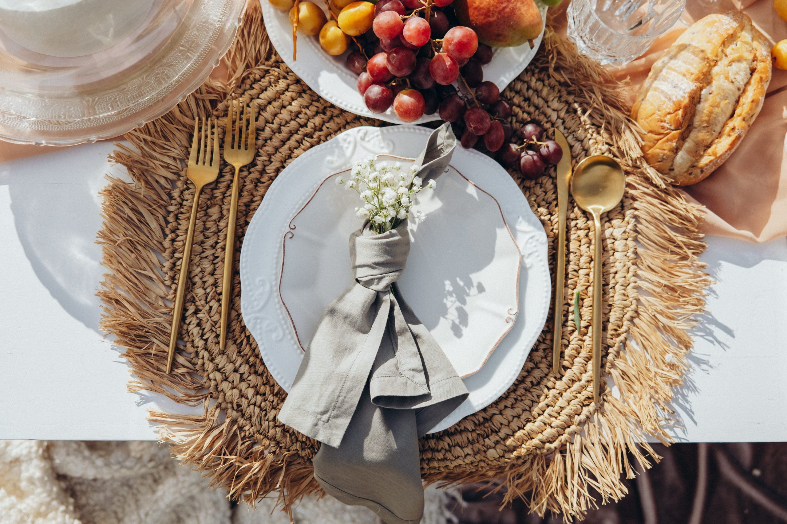 Antonio & Katherin Wedding ceremony in Bali. Фотограф Бали