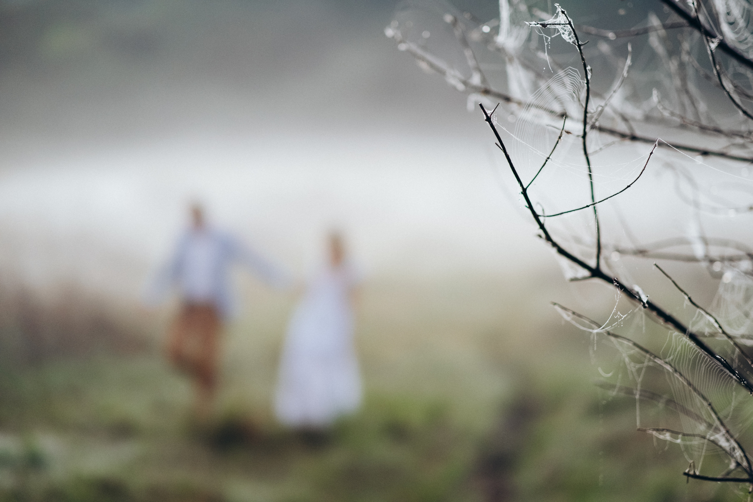 Antonio & Katherin Wedding ceremony in Bali. Фотограф Бали