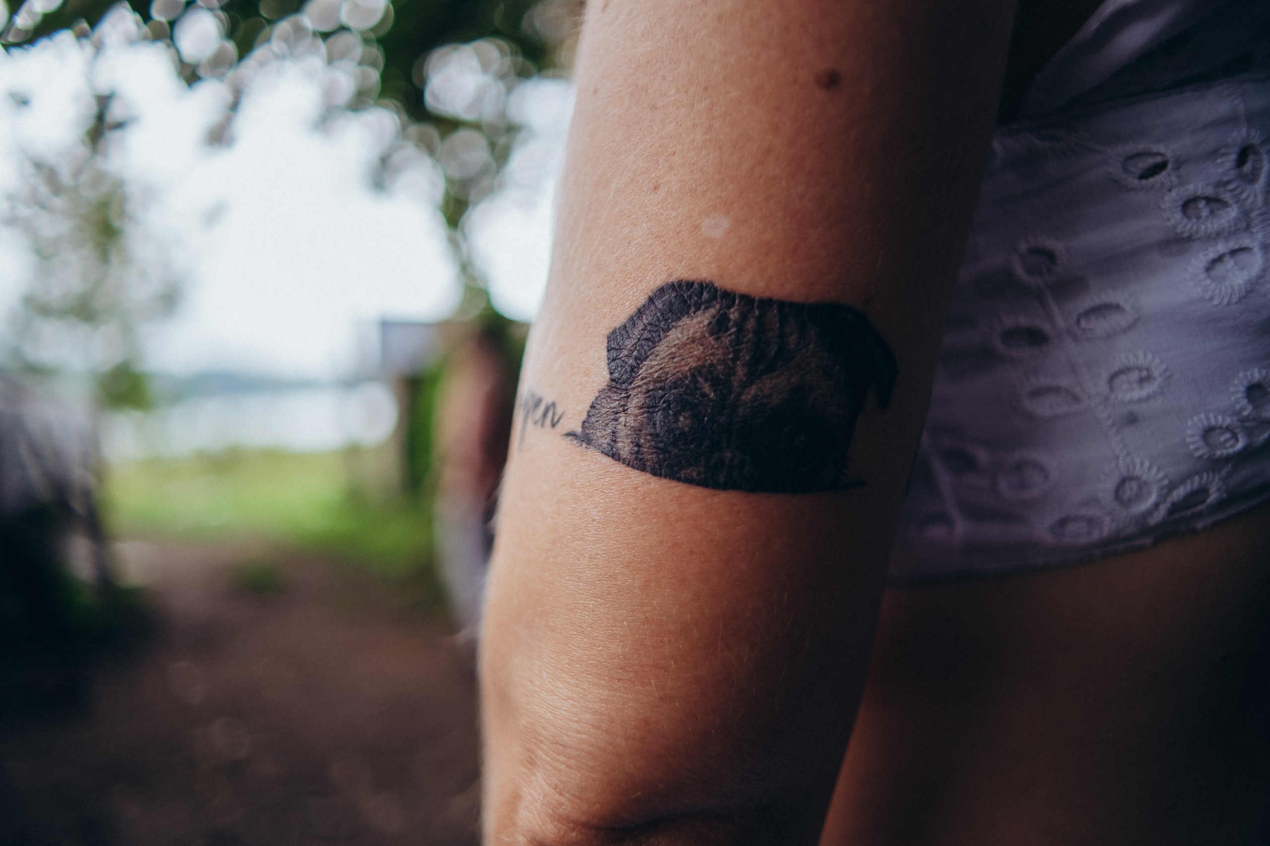 Antonio & Katherin Wedding ceremony in Bali. Фотограф Бали