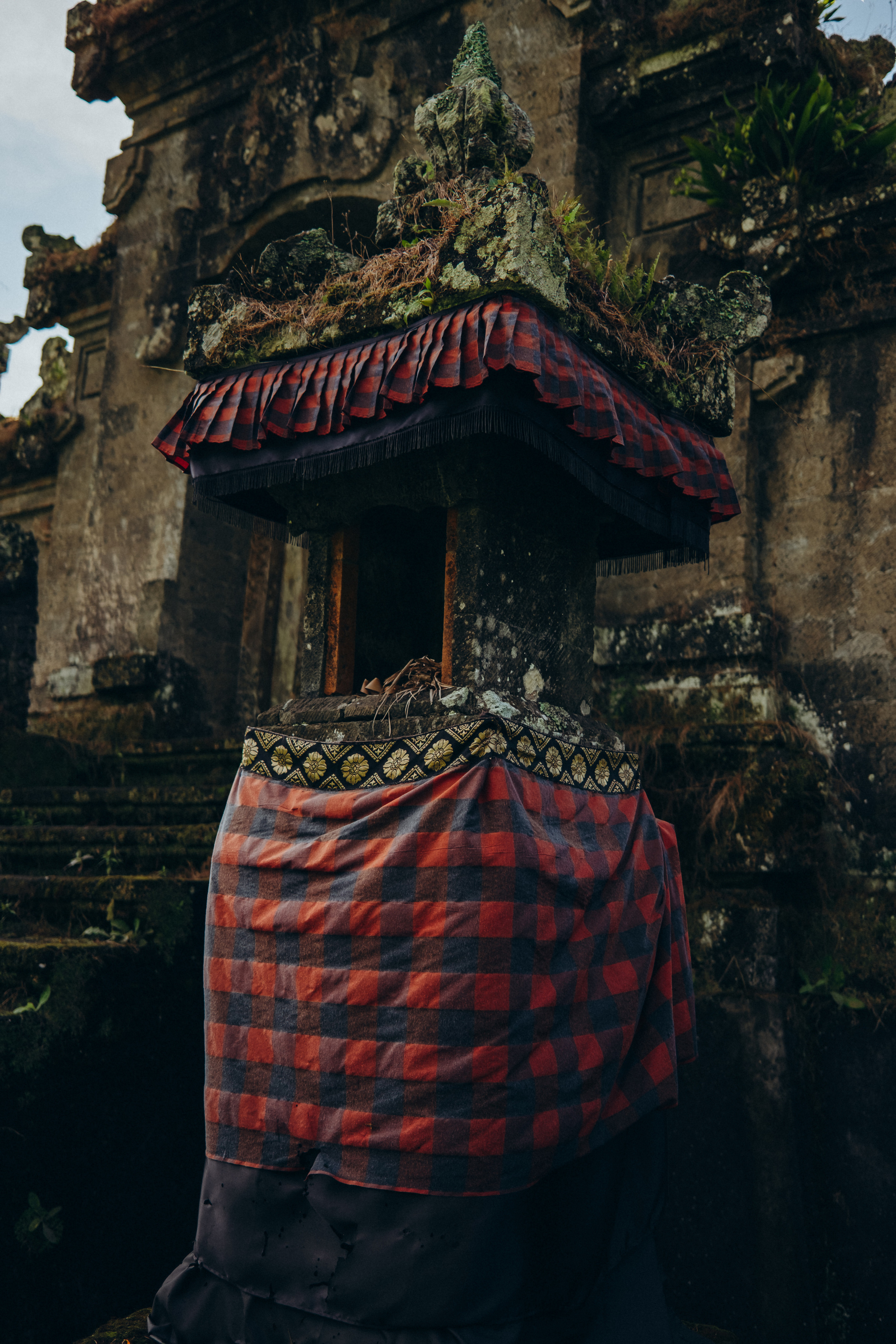 Antonio & Katherin Wedding ceremony in Bali. Фотограф Бали