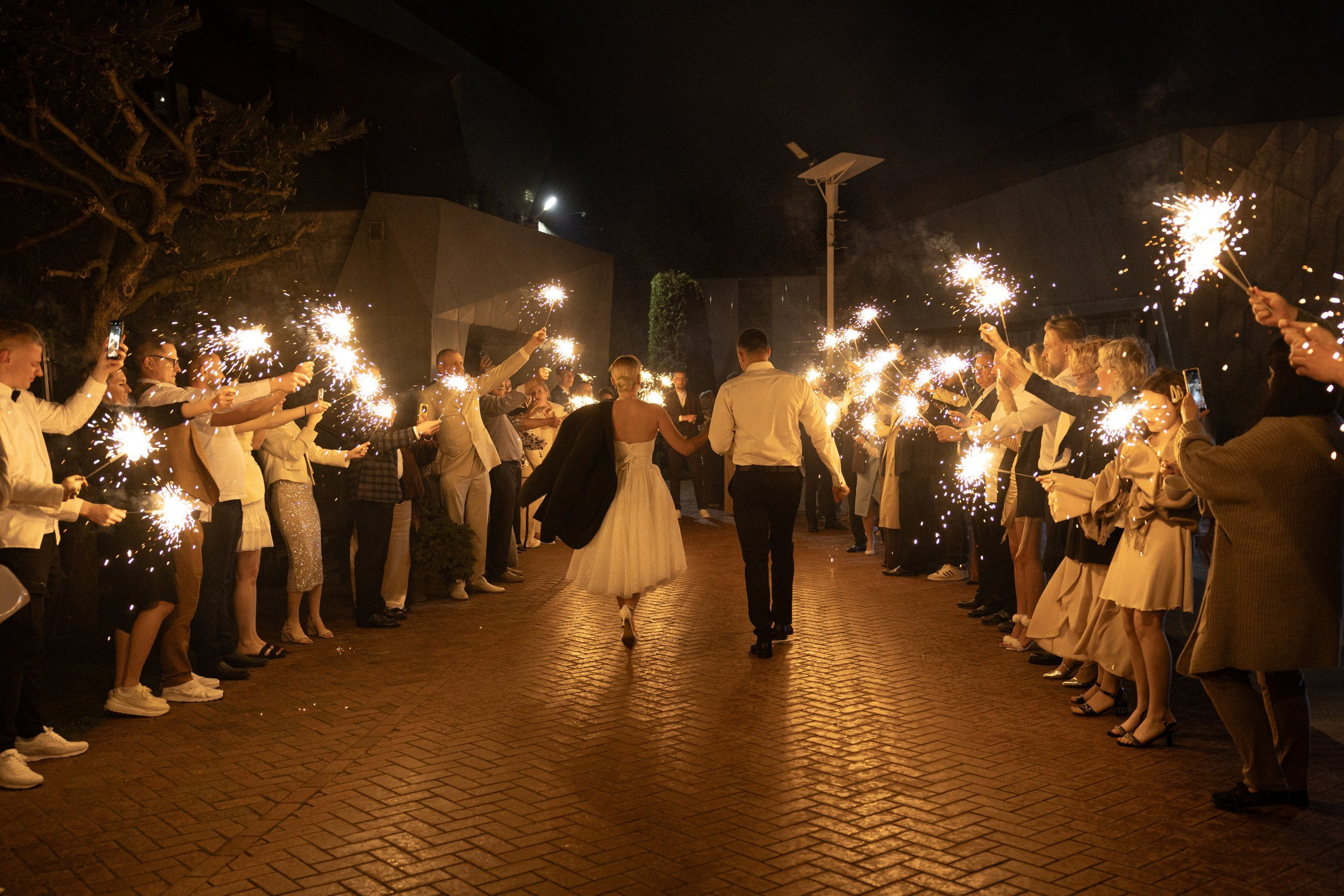 А/И. Вебер Юлия фотограф Ростов-на-Дону