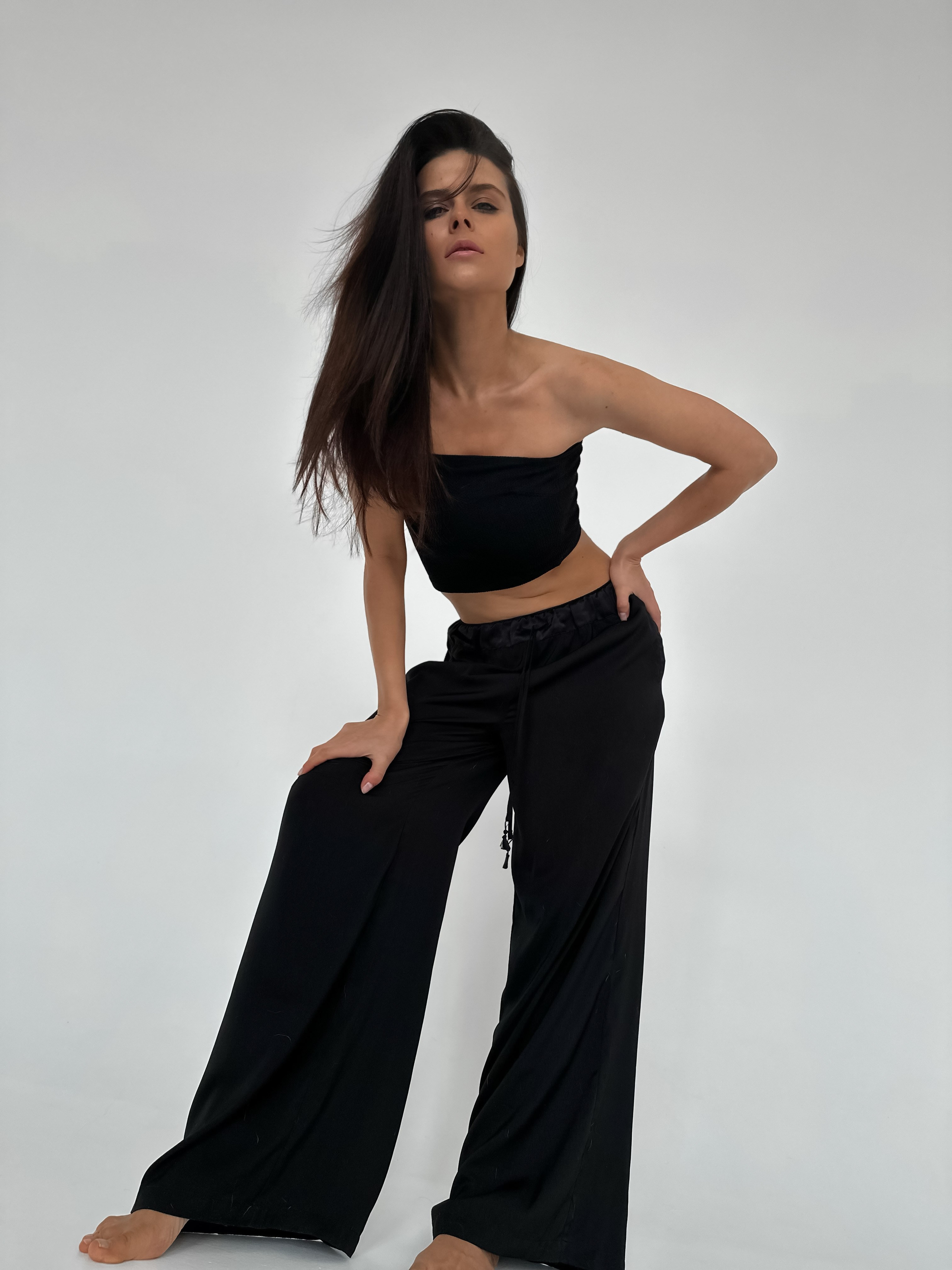 Съёмка для студии моментального загара. Креативный визуал * фотограф спб * контент мейкер