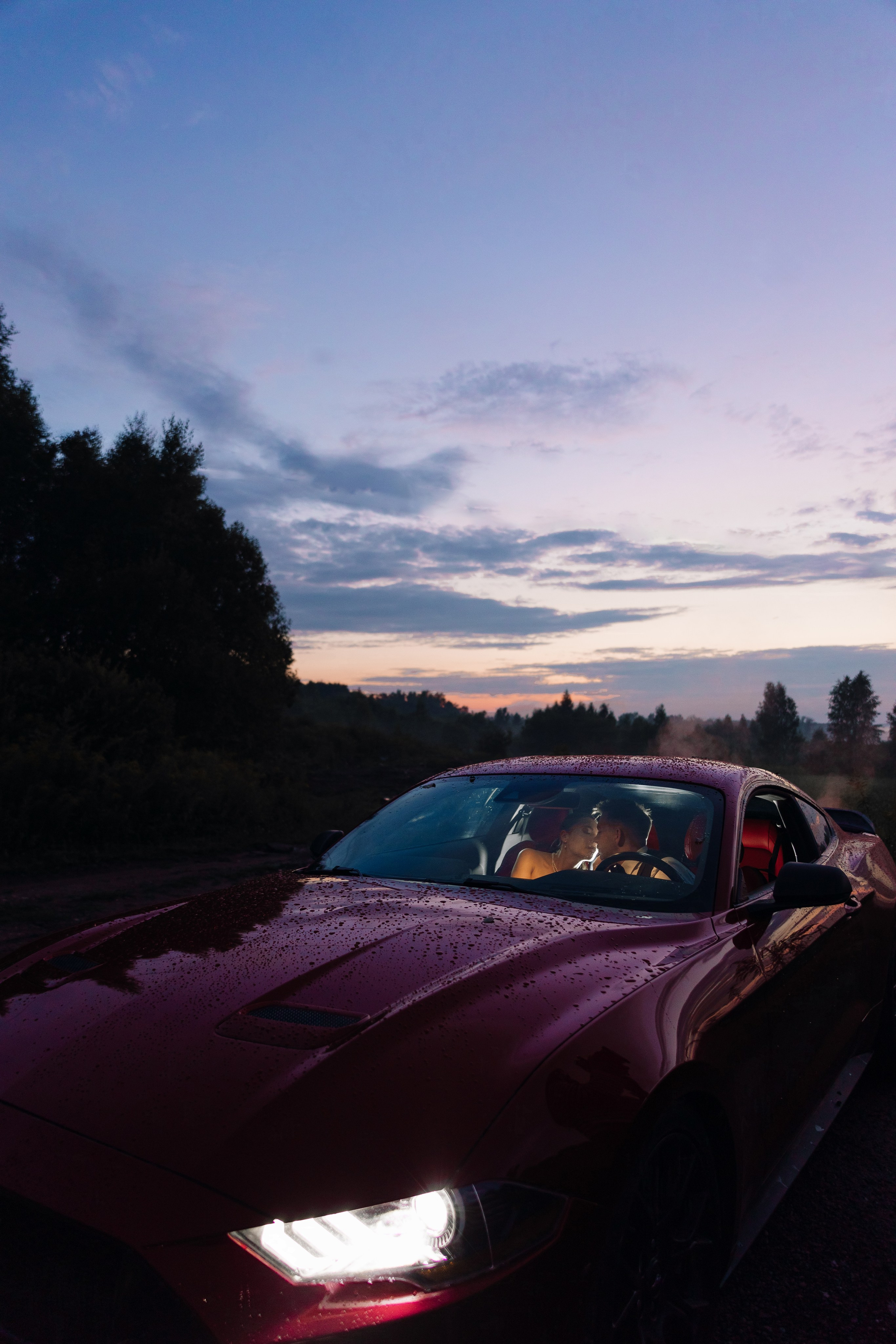 D & D. Главная