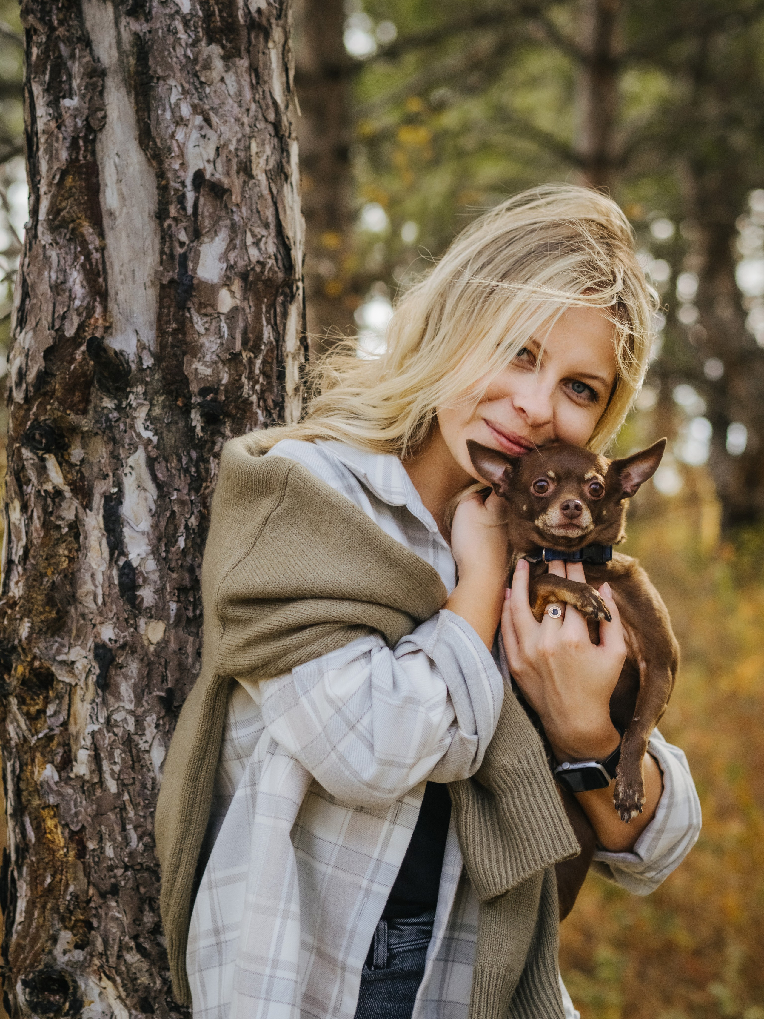 Костя и Лера. Семейный, детский, свадебный, фотограф в городе Анапа