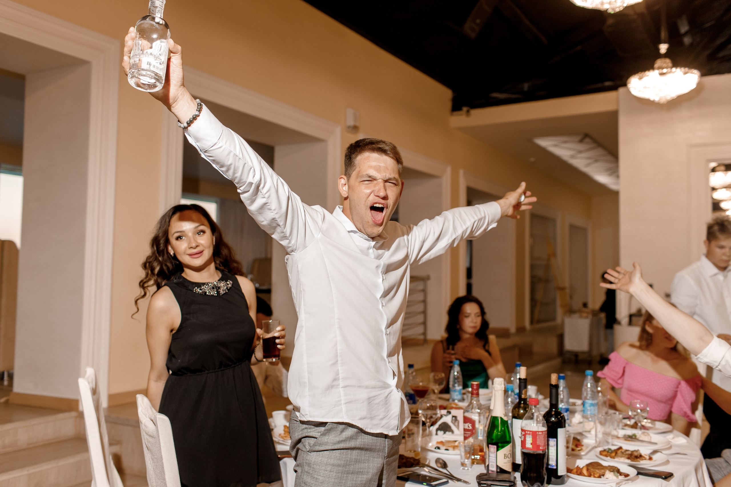 Владислав и Радмила. Свадебный и семейный фотограф Разида Мухаметова