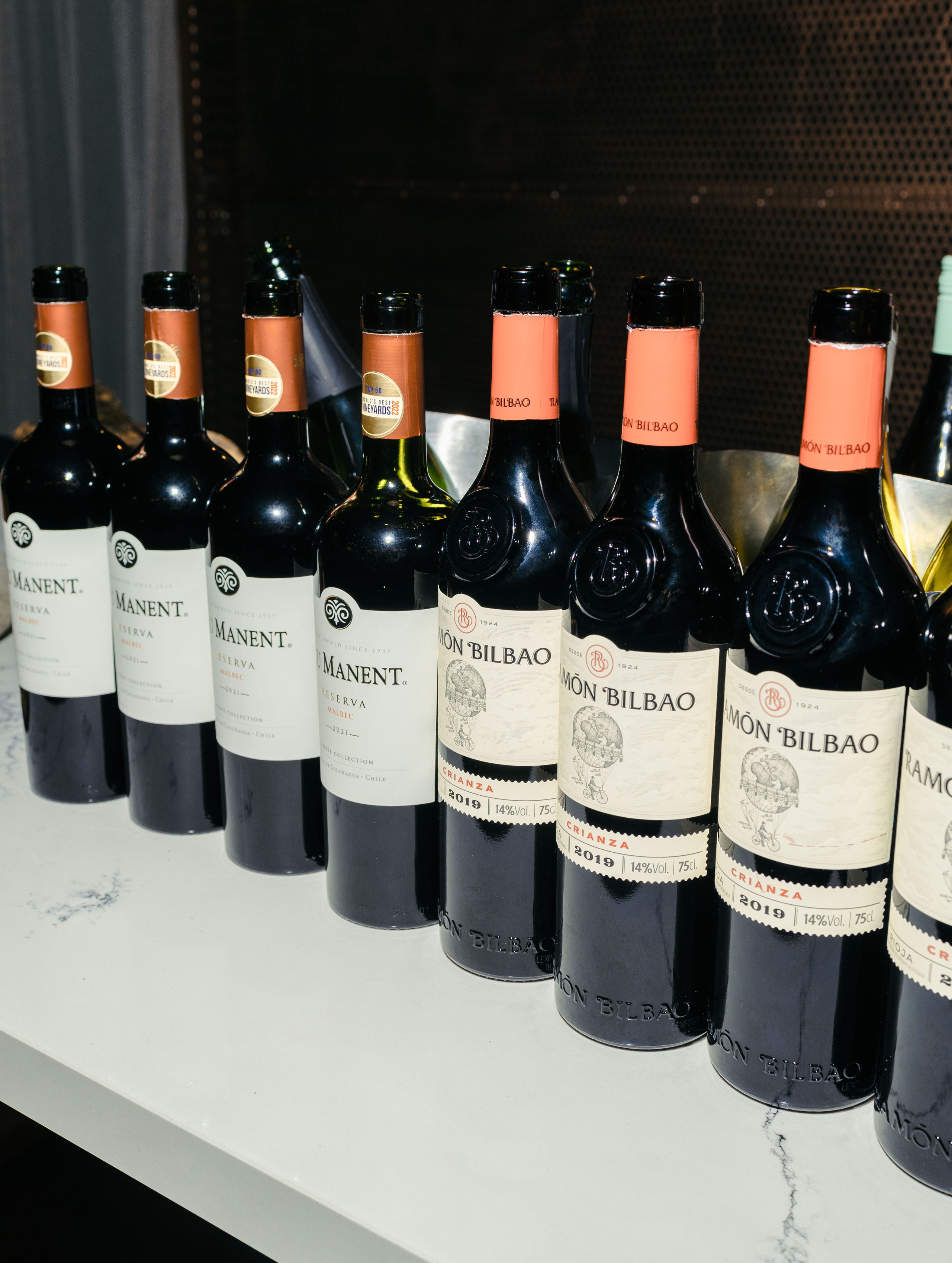 Cantina. Фотограф Владивосток