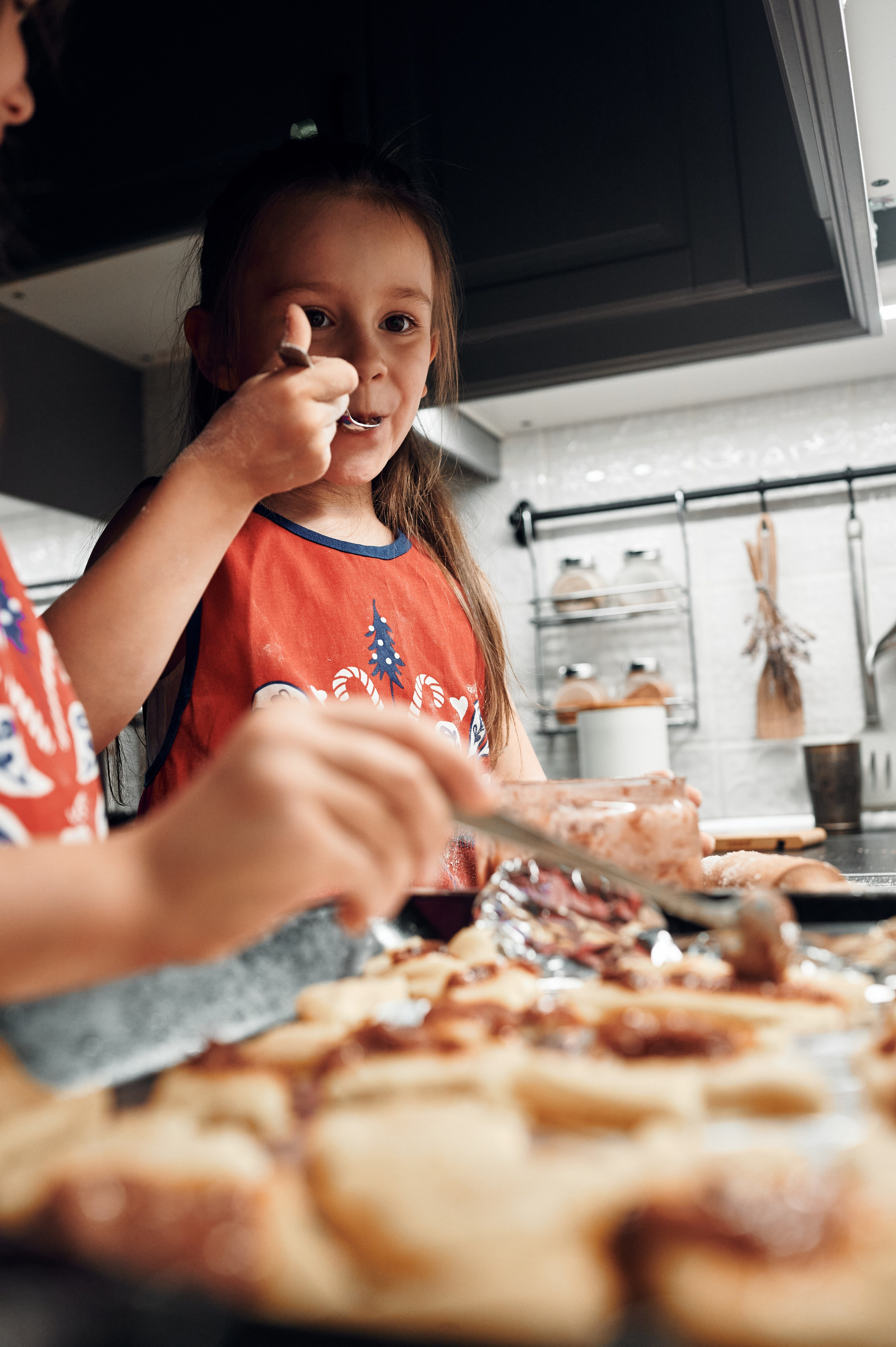 Июль 2021. Семейство Фарковец. Фотограф в Петербурге