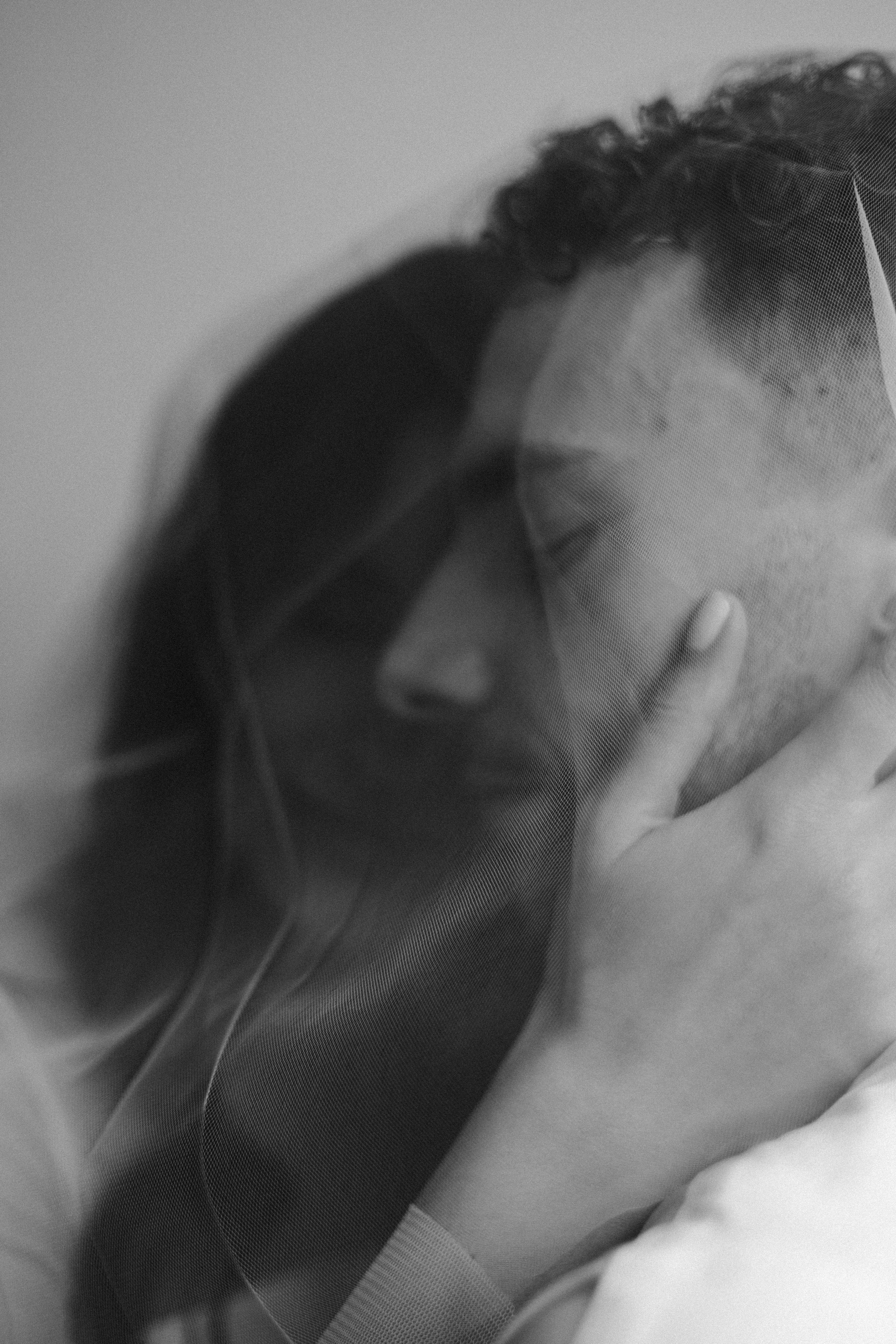 Александр и Наталья. Смирнова Алена Фотограф Екатеринбург